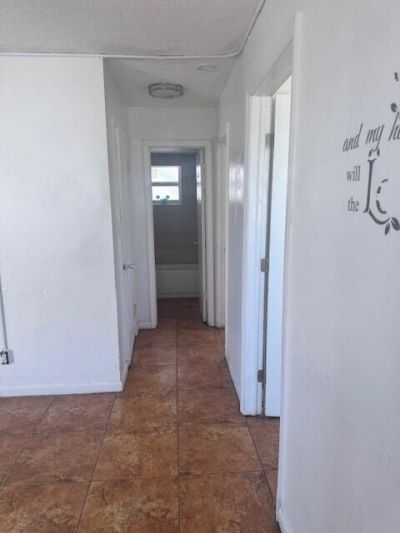 628 SW 4th Street, Belle Glade, FL 33430 Photo