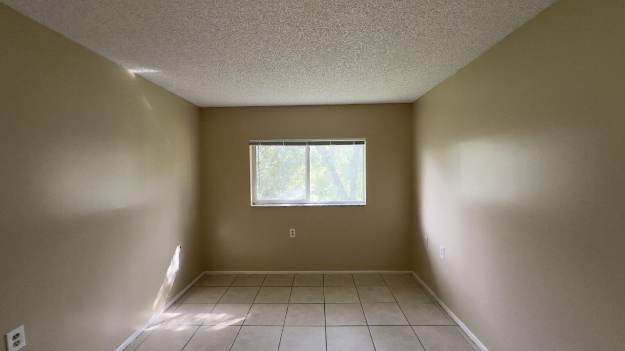 1068 N Benoist Farms Road, Unit 307, West Palm Beach, FL 33411 Photo