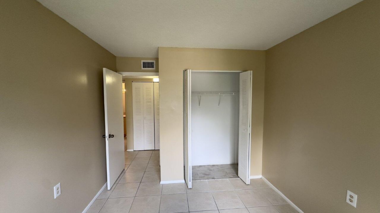 1068 N Benoist Farms Road, Unit 307, West Palm Beach, FL 33411 Photo