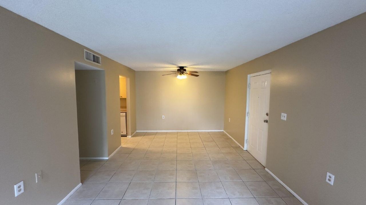 1068 N Benoist Farms Road, Unit 307, West Palm Beach, FL 33411 Photo