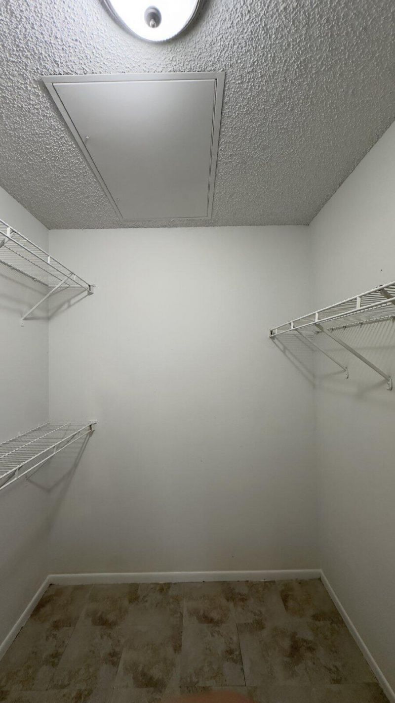 1068 N Benoist Farms Road, Unit 307, West Palm Beach, FL 33411 Photo