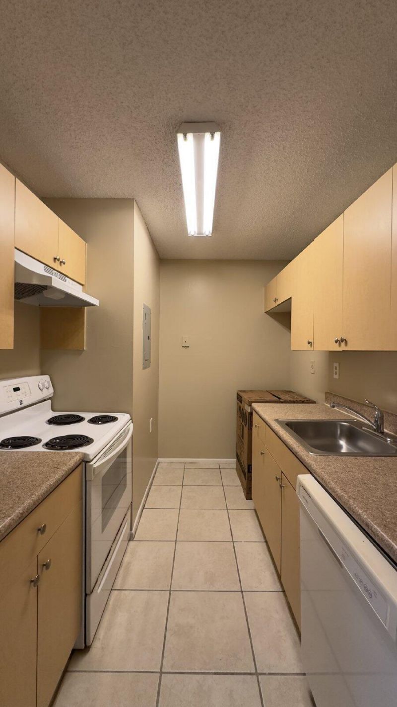 1068 N Benoist Farms Road, Unit 307, West Palm Beach, FL 33411 Photo