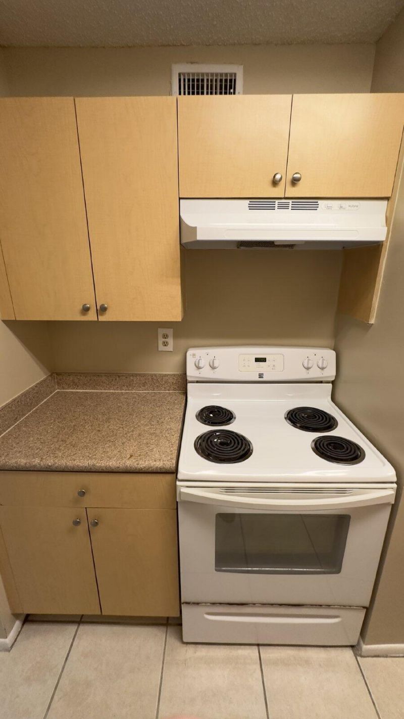 1068 N Benoist Farms Road, Unit 307, West Palm Beach, FL 33411 Photo