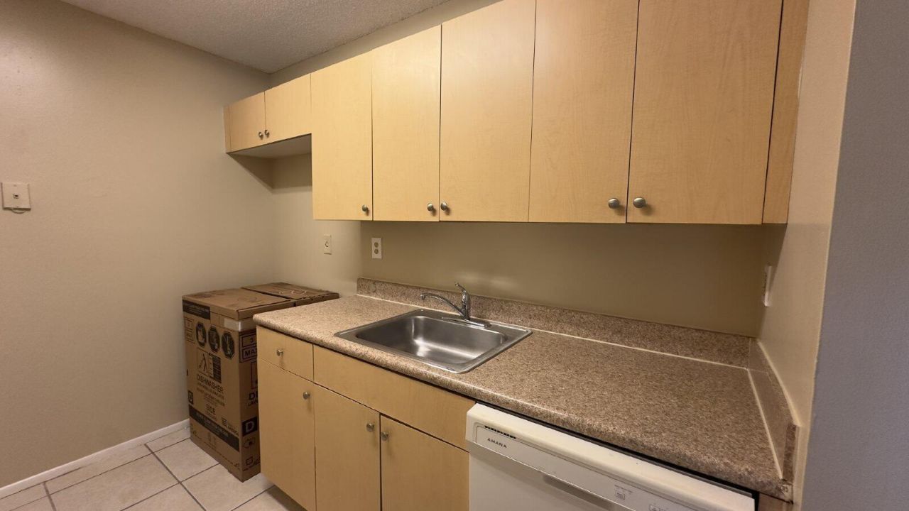 1068 N Benoist Farms Road, Unit 307, West Palm Beach, FL 33411 Photo