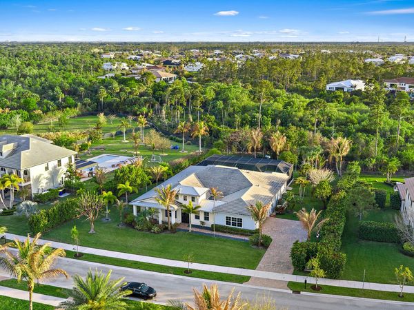 8176 SE Red Root Way, Jupiter, FL 33458