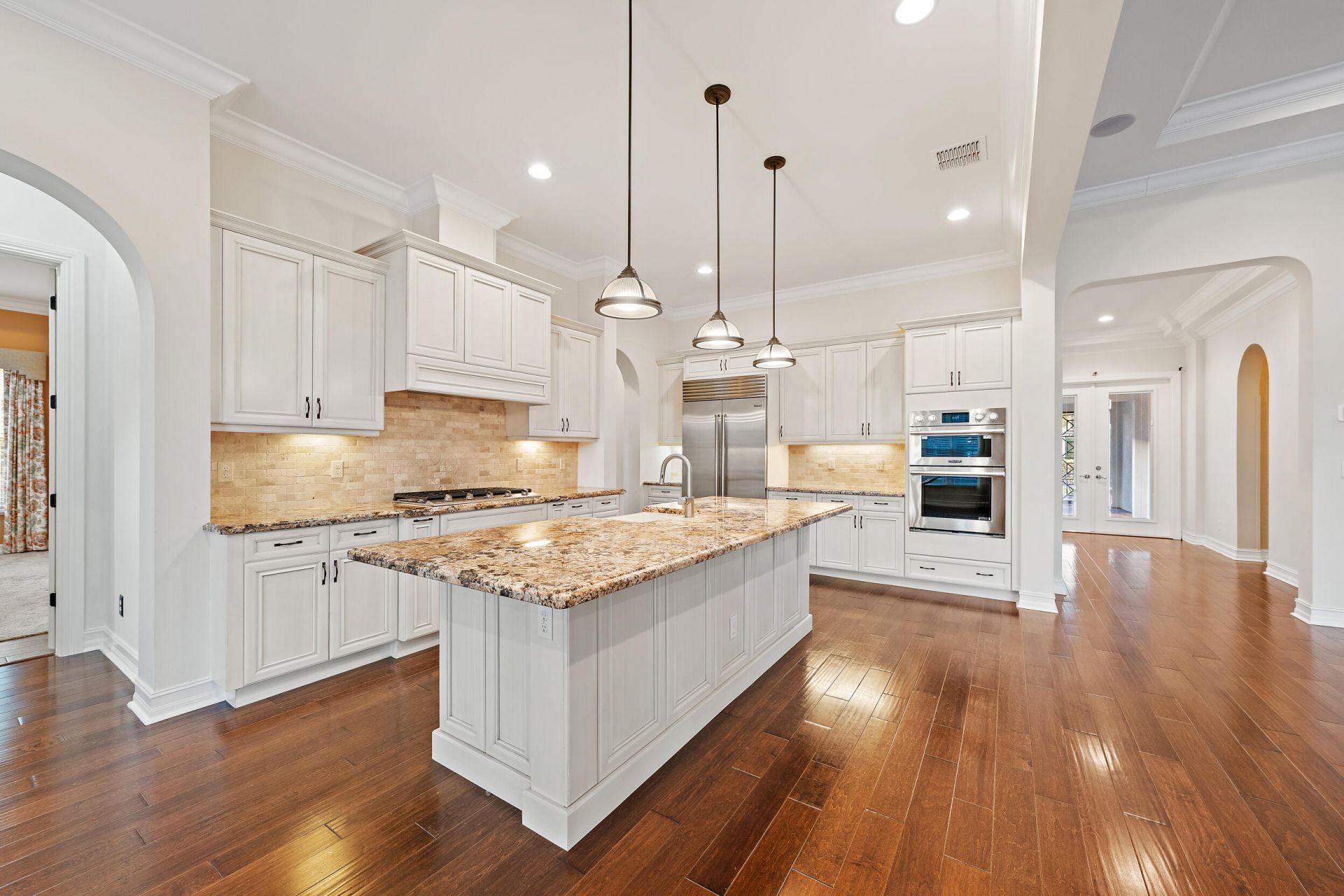 8176 SE Red Root Way, Jupiter, FL 33458 Photo