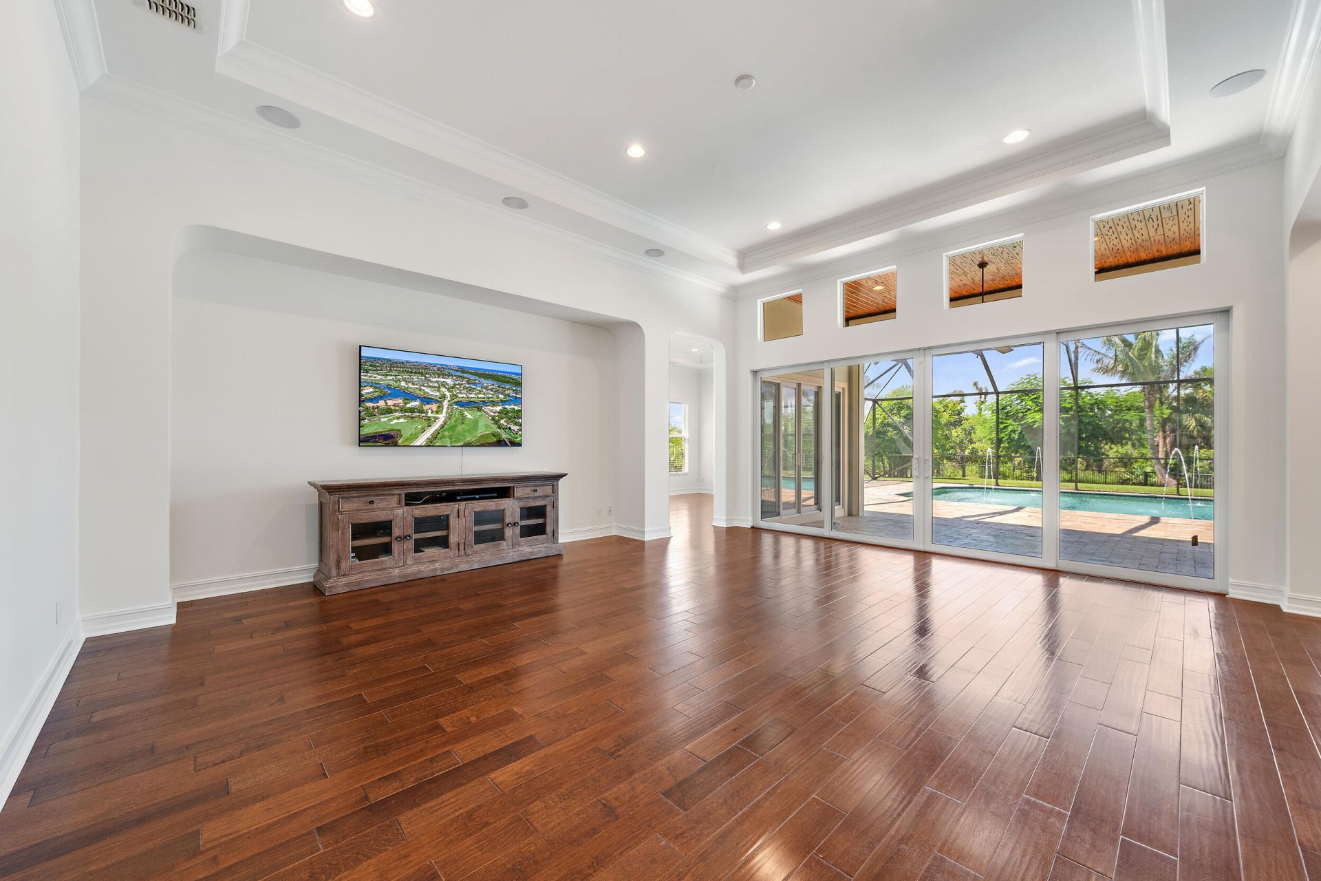 8176 SE Red Root Way, Jupiter, FL 33458 Photo