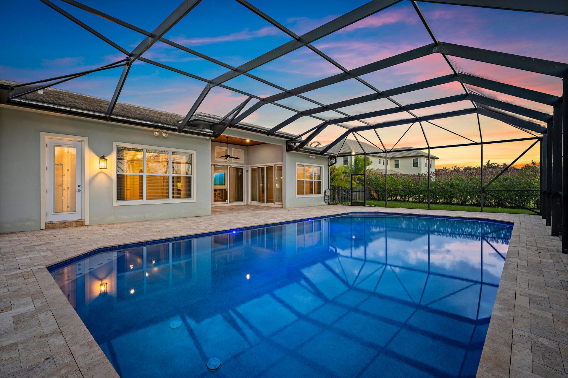 8176 SE Red Root Way, Jupiter, FL 33458 Photo
