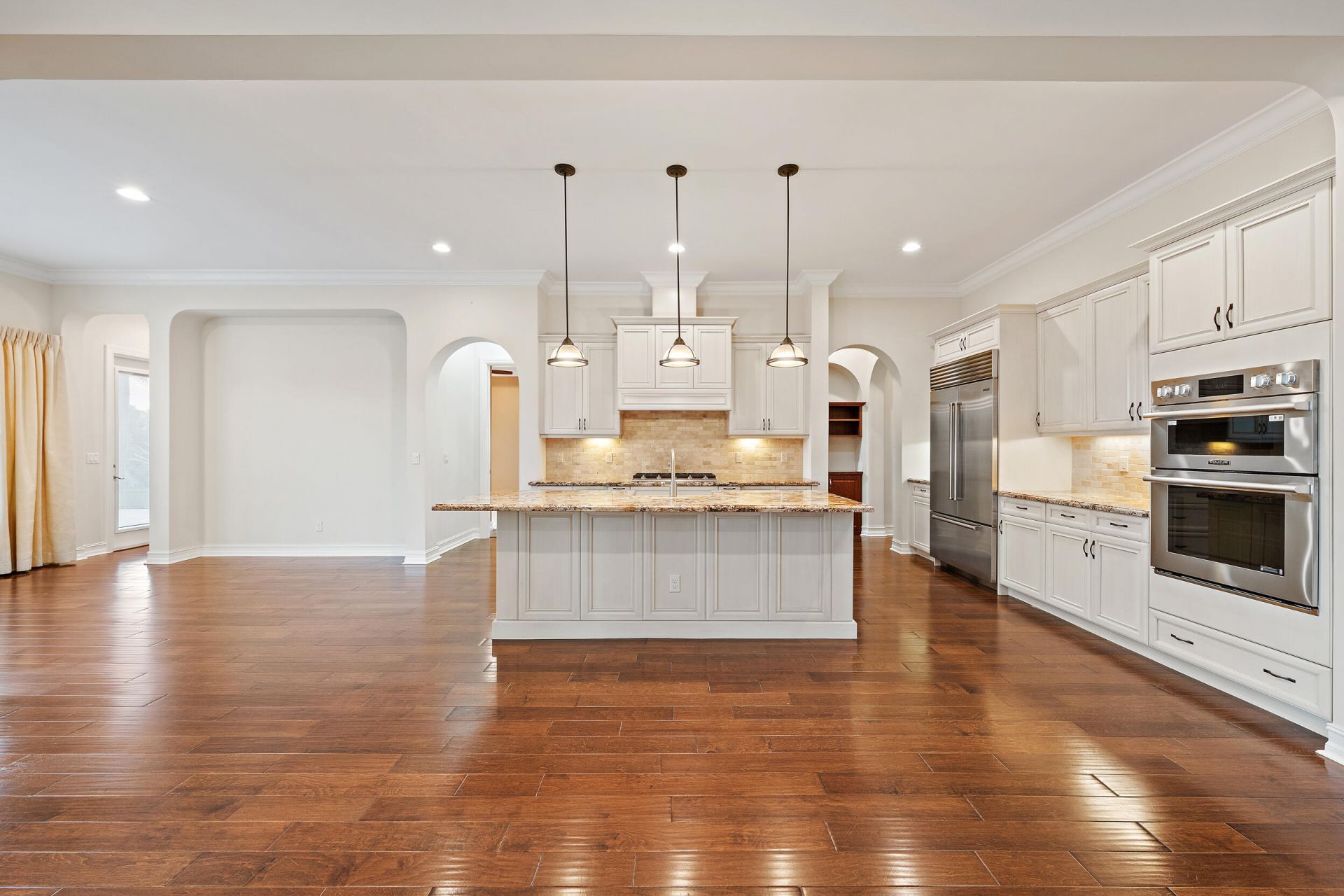 8176 SE Red Root Way, Jupiter, FL 33458 Photo