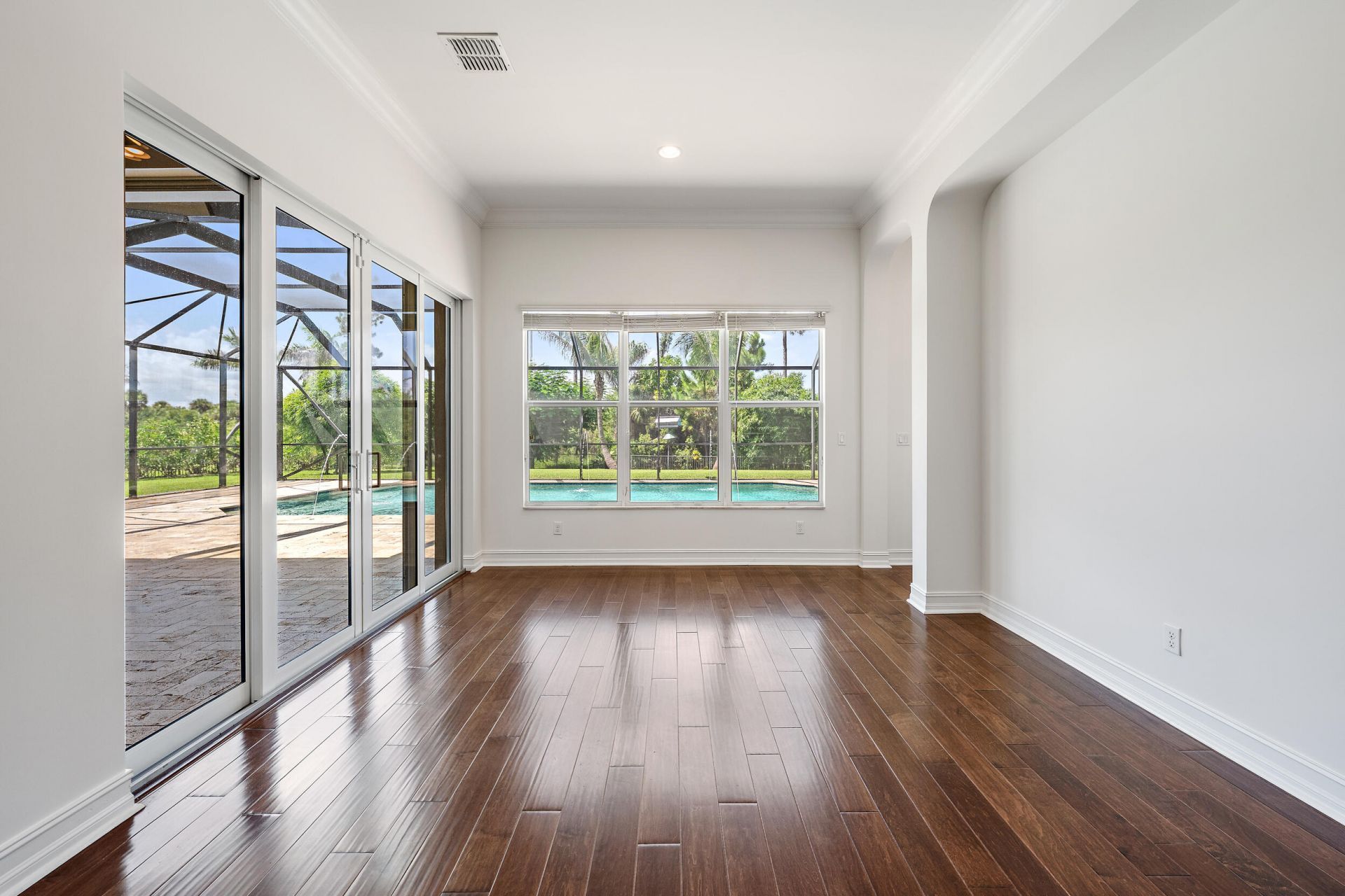 8176 SE Red Root Way, Jupiter, FL 33458 Photo