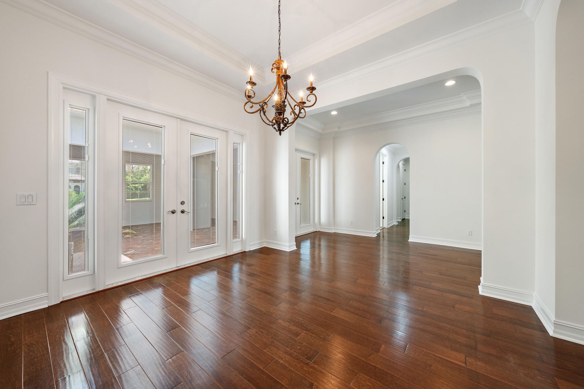 8176 SE Red Root Way, Jupiter, FL 33458 Photo