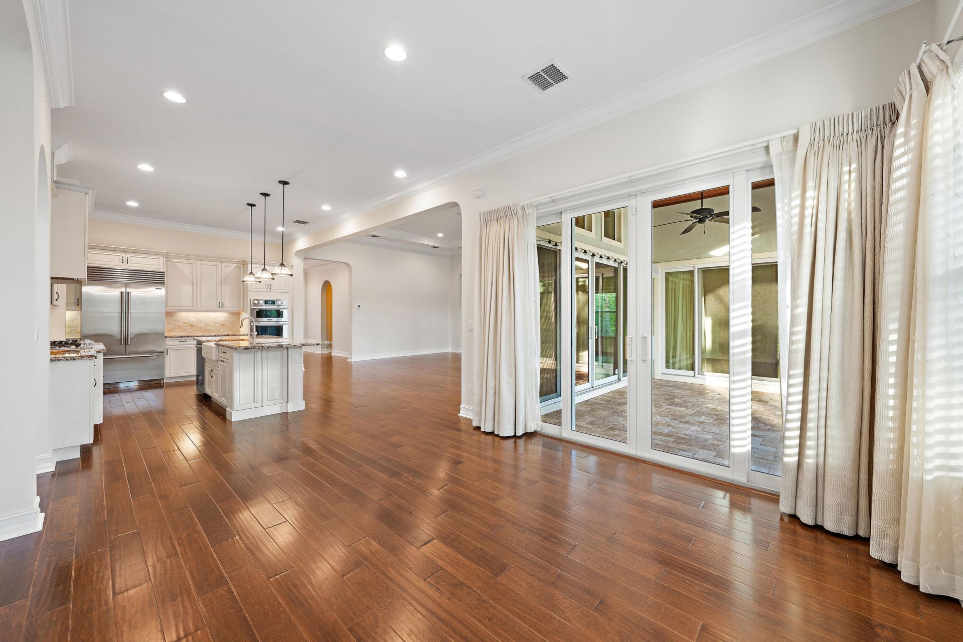 8176 SE Red Root Way, Jupiter, FL 33458 Photo