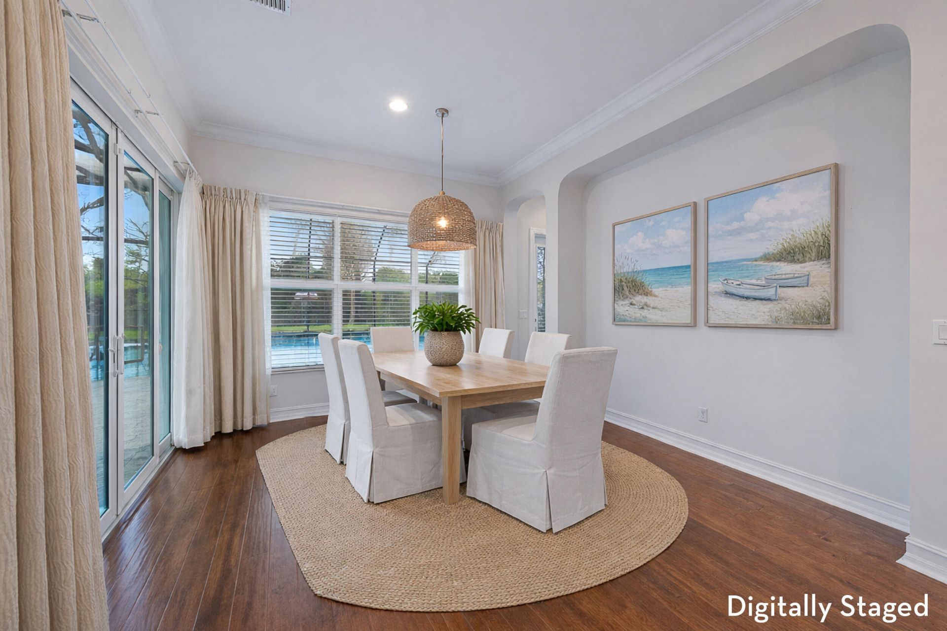 8176 SE Red Root Way, Jupiter, FL 33458 Photo