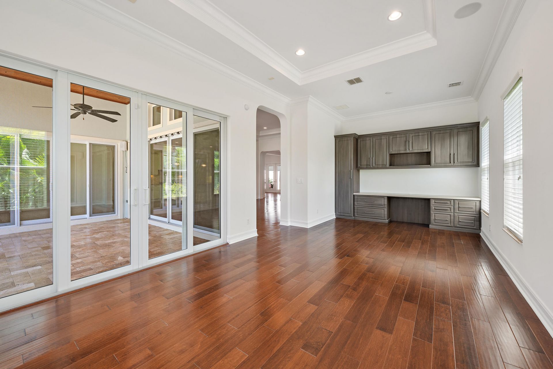8176 SE Red Root Way, Jupiter, FL 33458 Photo
