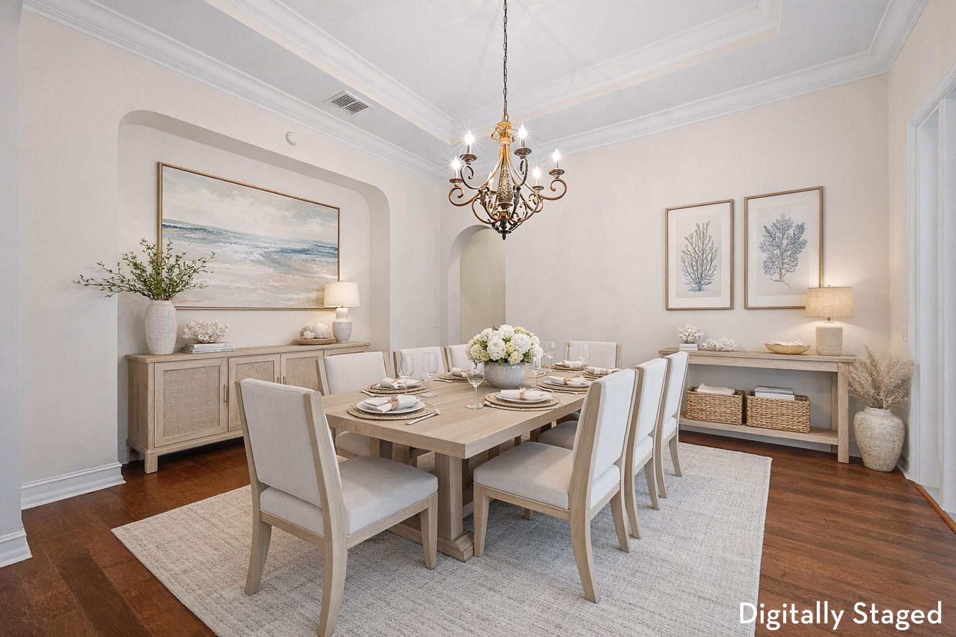 8176 SE Red Root Way, Jupiter, FL 33458 Photo