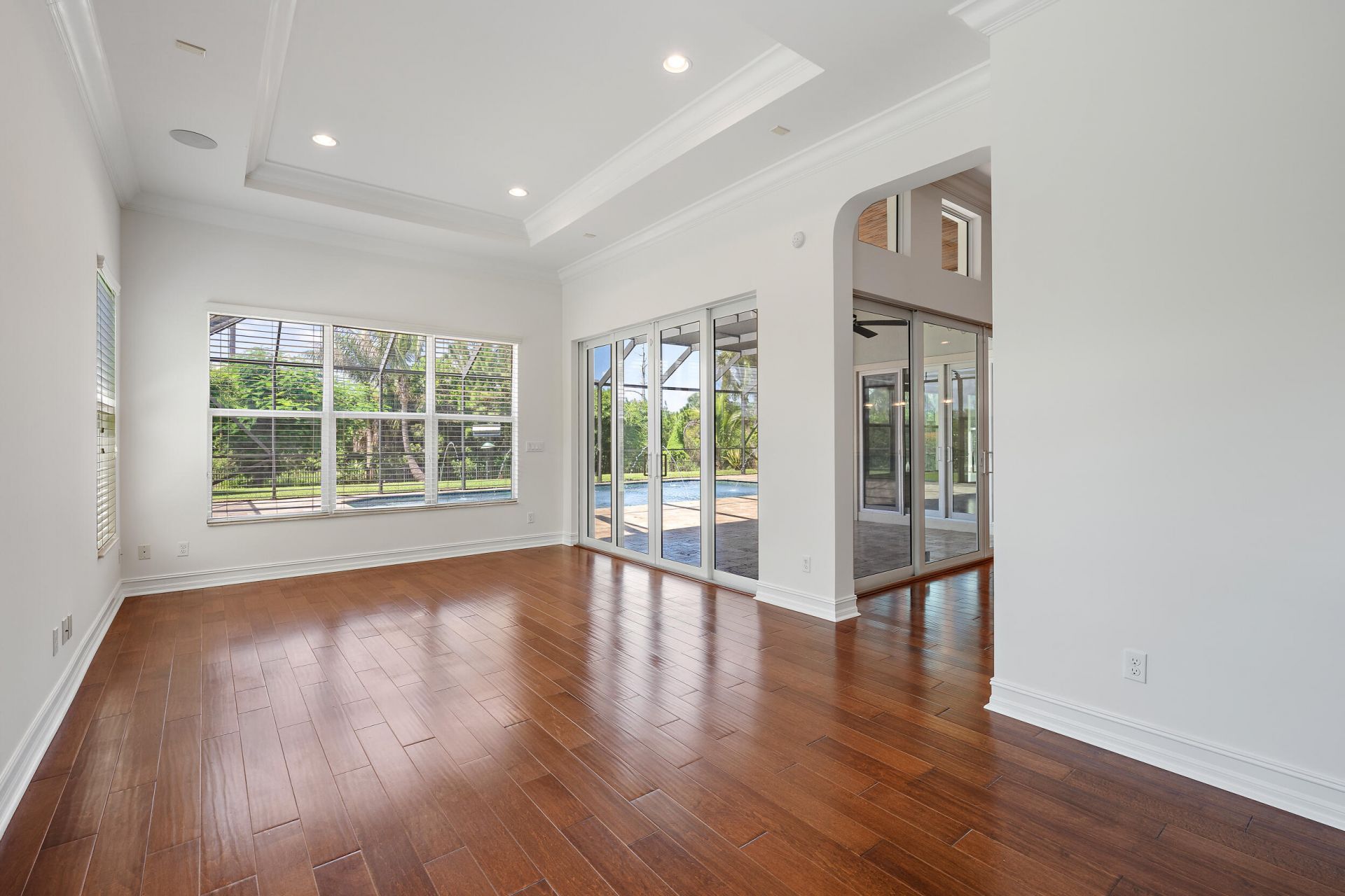 8176 SE Red Root Way, Jupiter, FL 33458 Photo