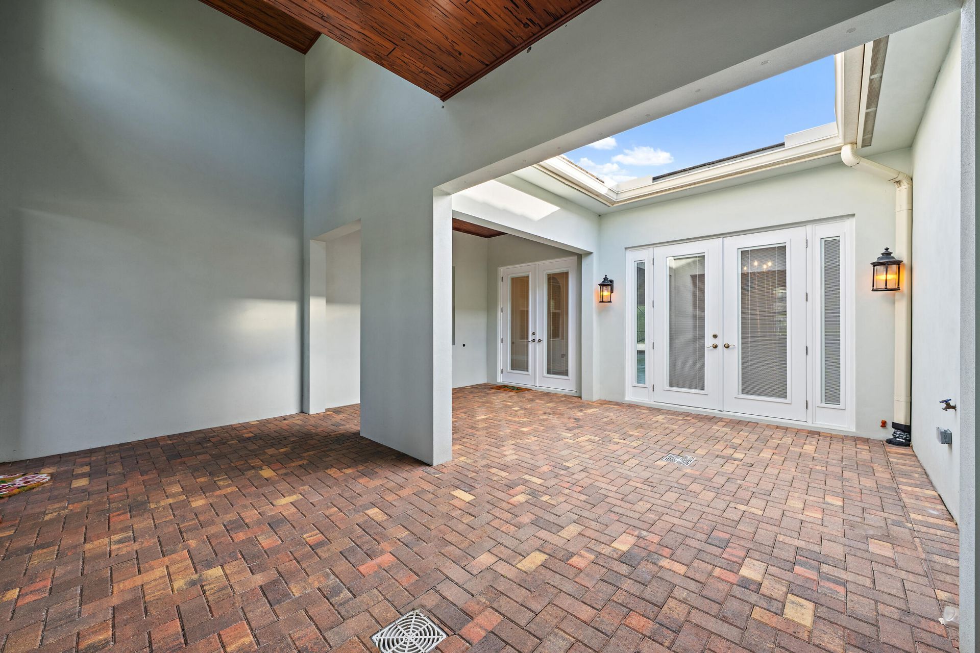 8176 SE Red Root Way, Jupiter, FL 33458 Photo