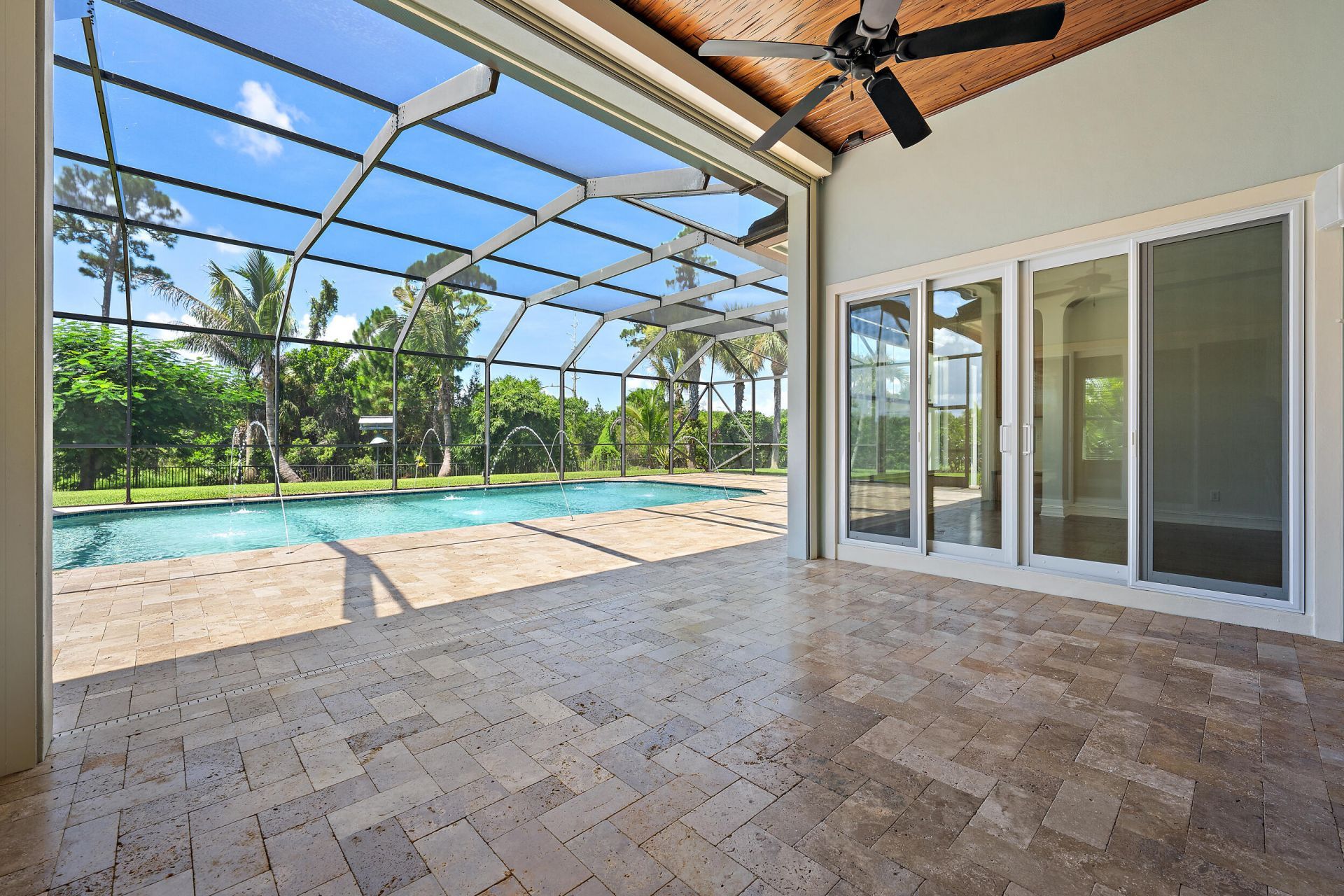 8176 SE Red Root Way, Jupiter, FL 33458 Photo