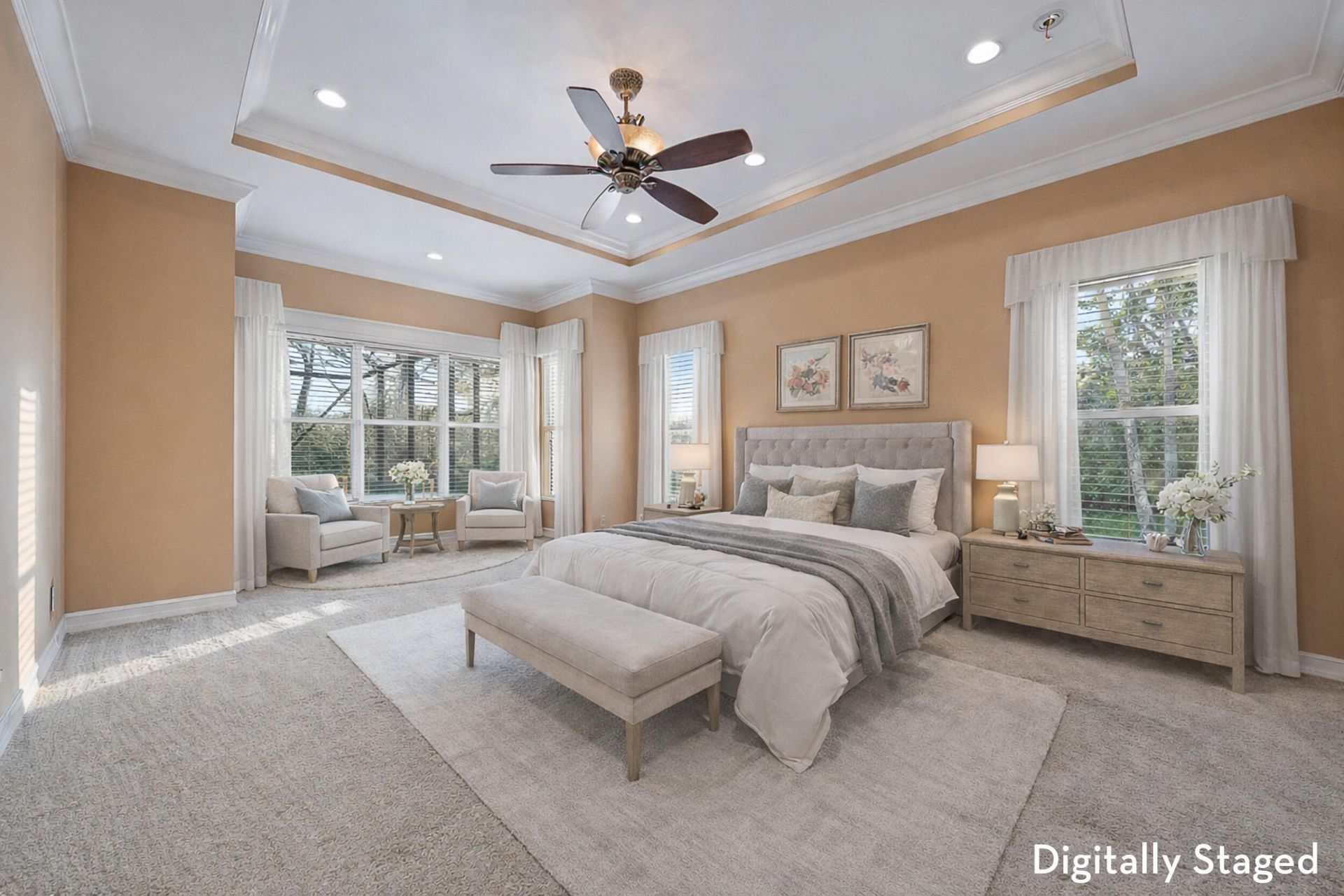 8176 SE Red Root Way, Jupiter, FL 33458 Photo