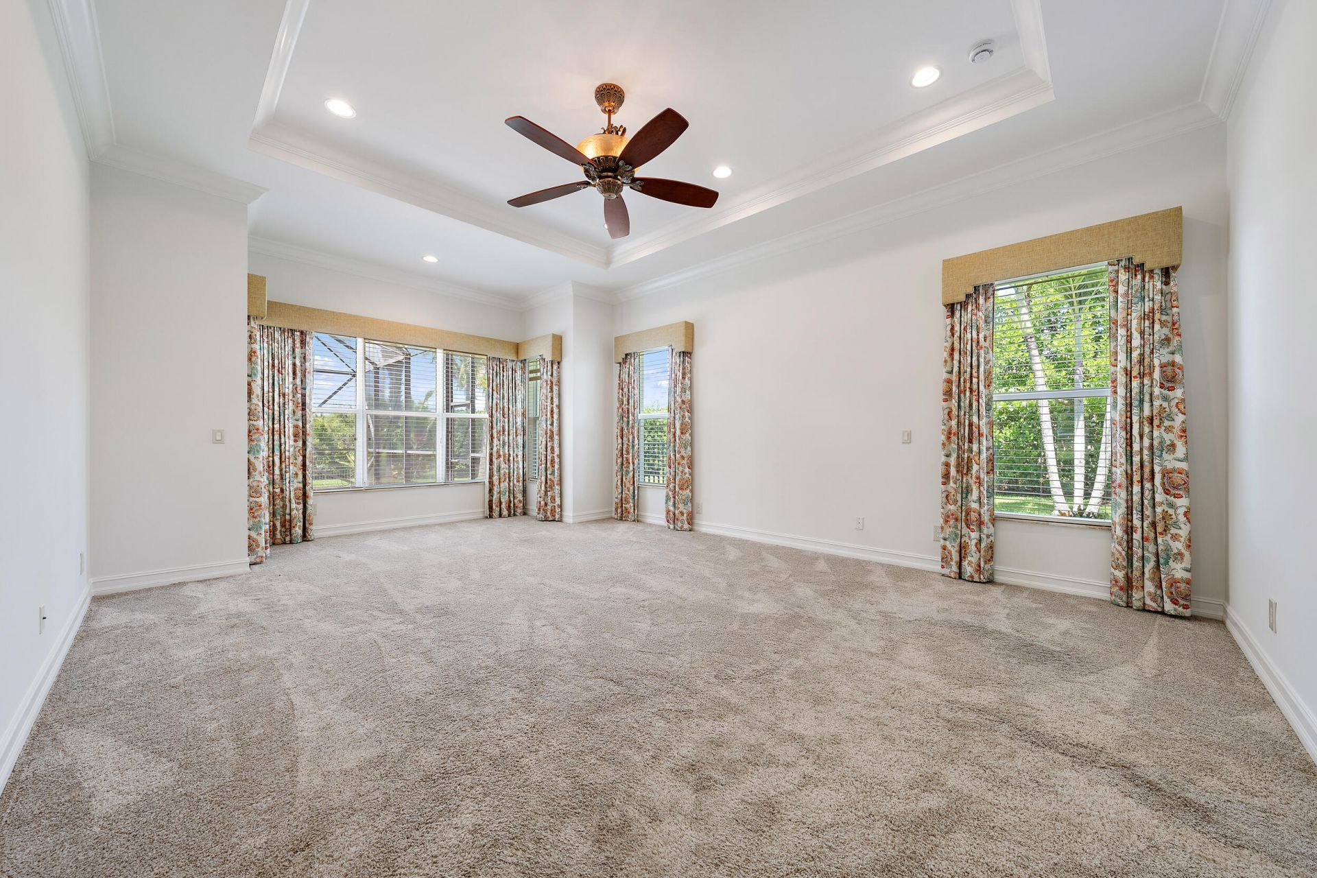 8176 SE Red Root Way, Jupiter, FL 33458 Photo