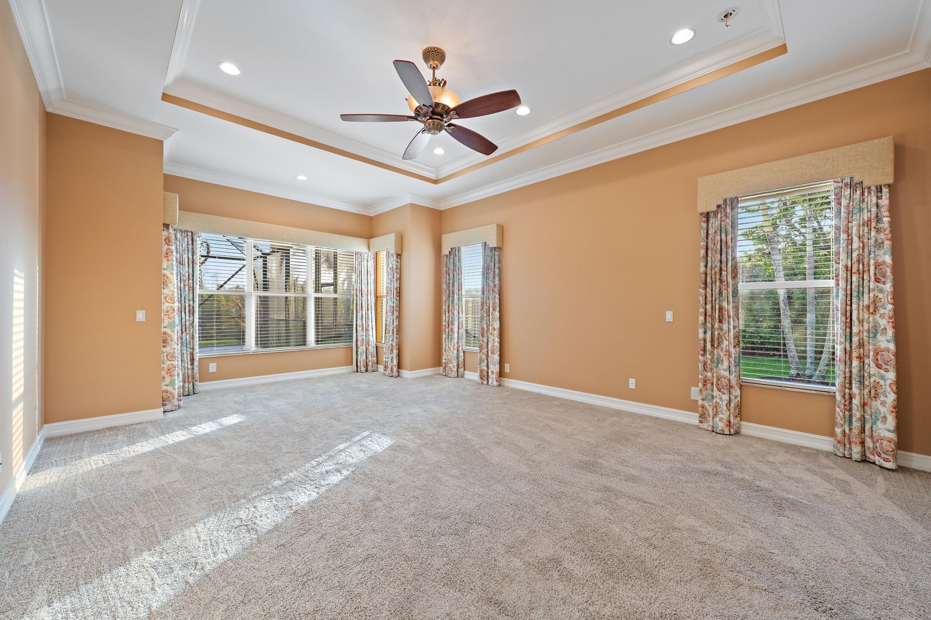 8176 SE Red Root Way, Jupiter, FL 33458 Photo