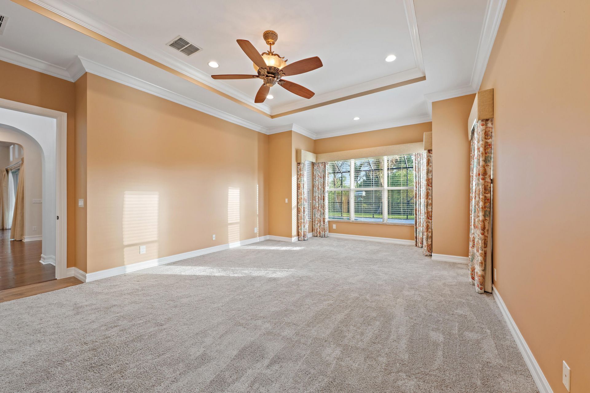 8176 SE Red Root Way, Jupiter, FL 33458 Photo