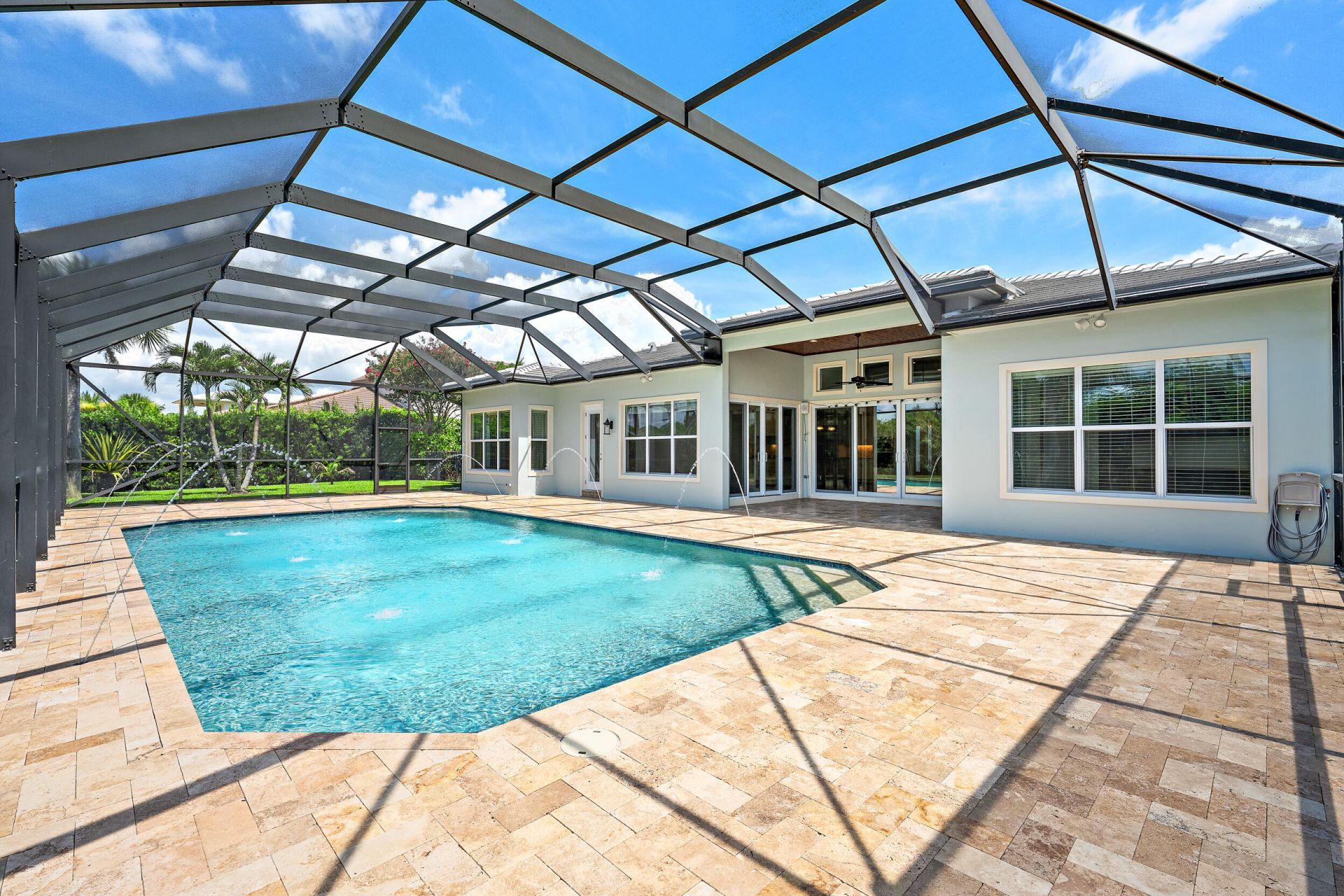 8176 SE Red Root Way, Jupiter, FL 33458 Photo