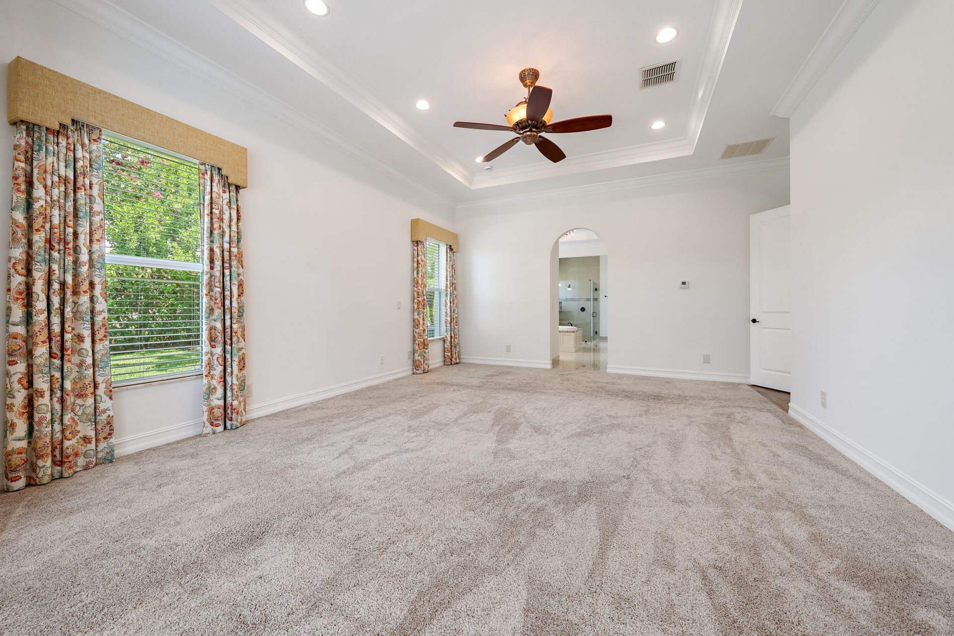 8176 SE Red Root Way, Jupiter, FL 33458 Photo