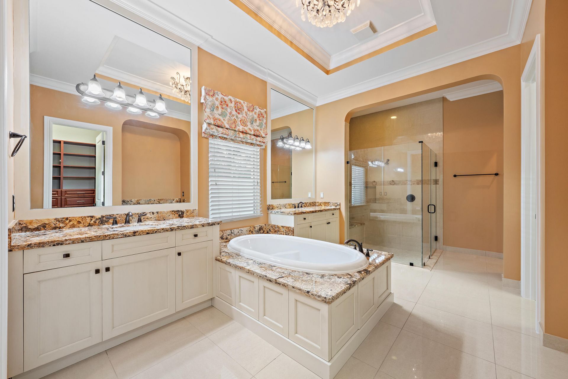 8176 SE Red Root Way, Jupiter, FL 33458 Photo