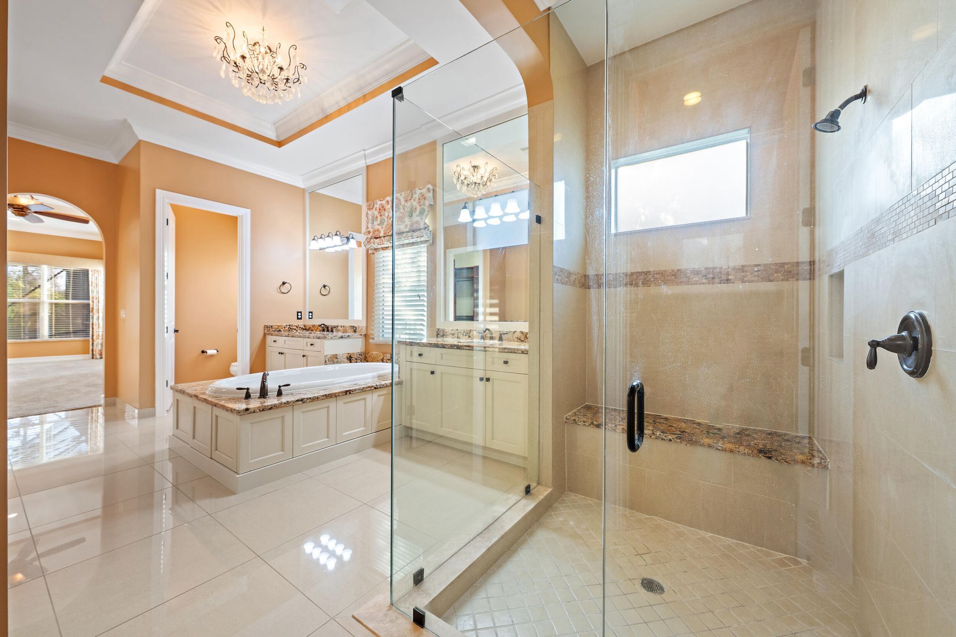 8176 SE Red Root Way, Jupiter, FL 33458 Photo