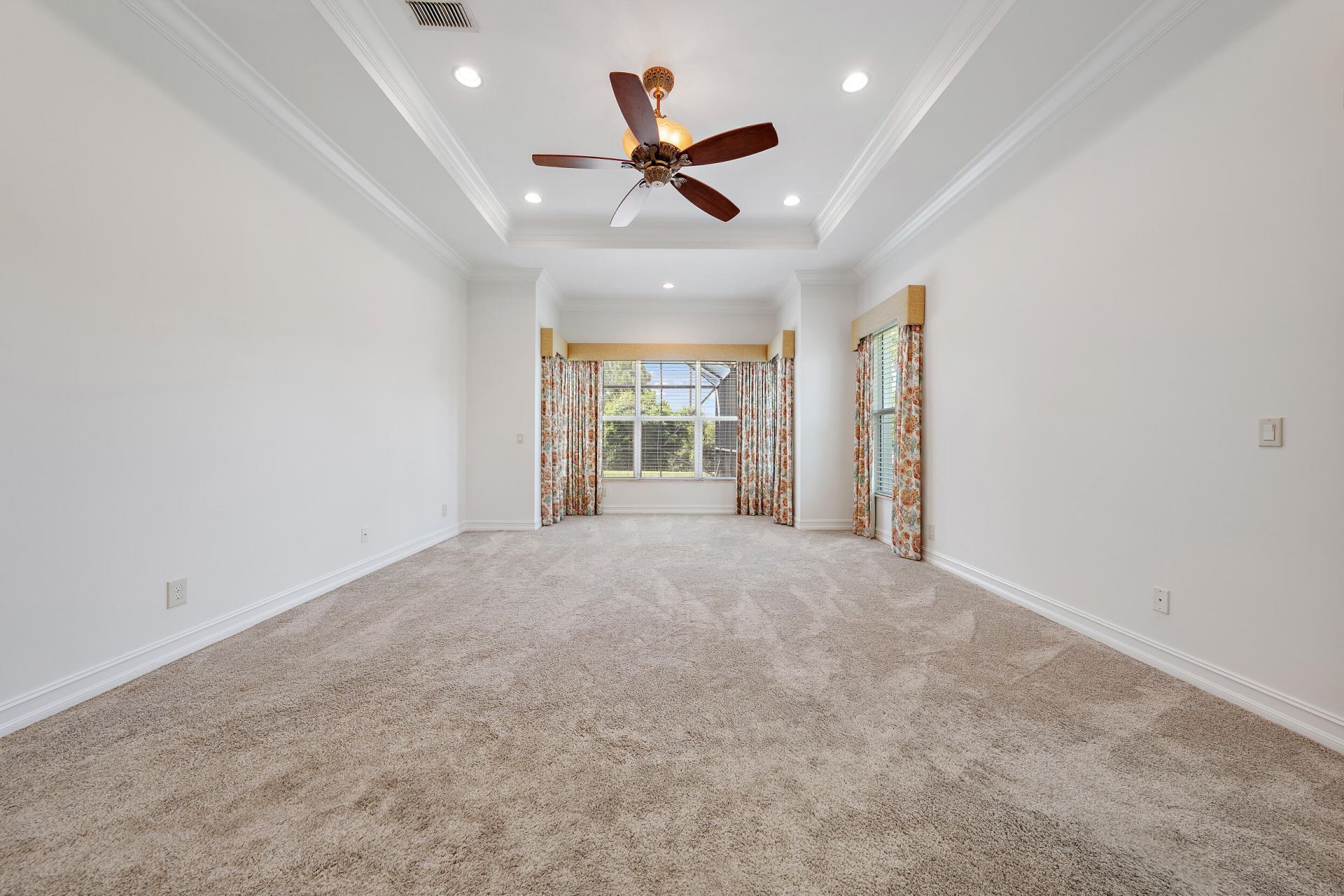 8176 SE Red Root Way, Jupiter, FL 33458 Photo