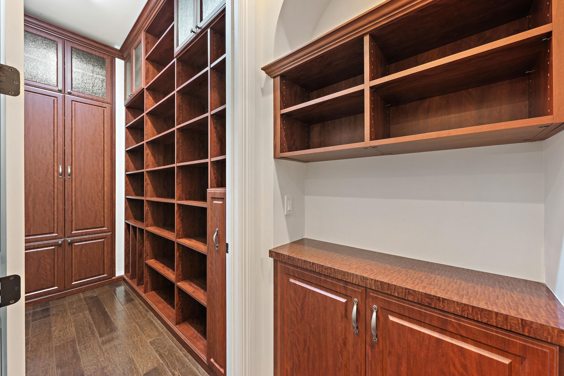 8176 SE Red Root Way, Jupiter, FL 33458 Photo