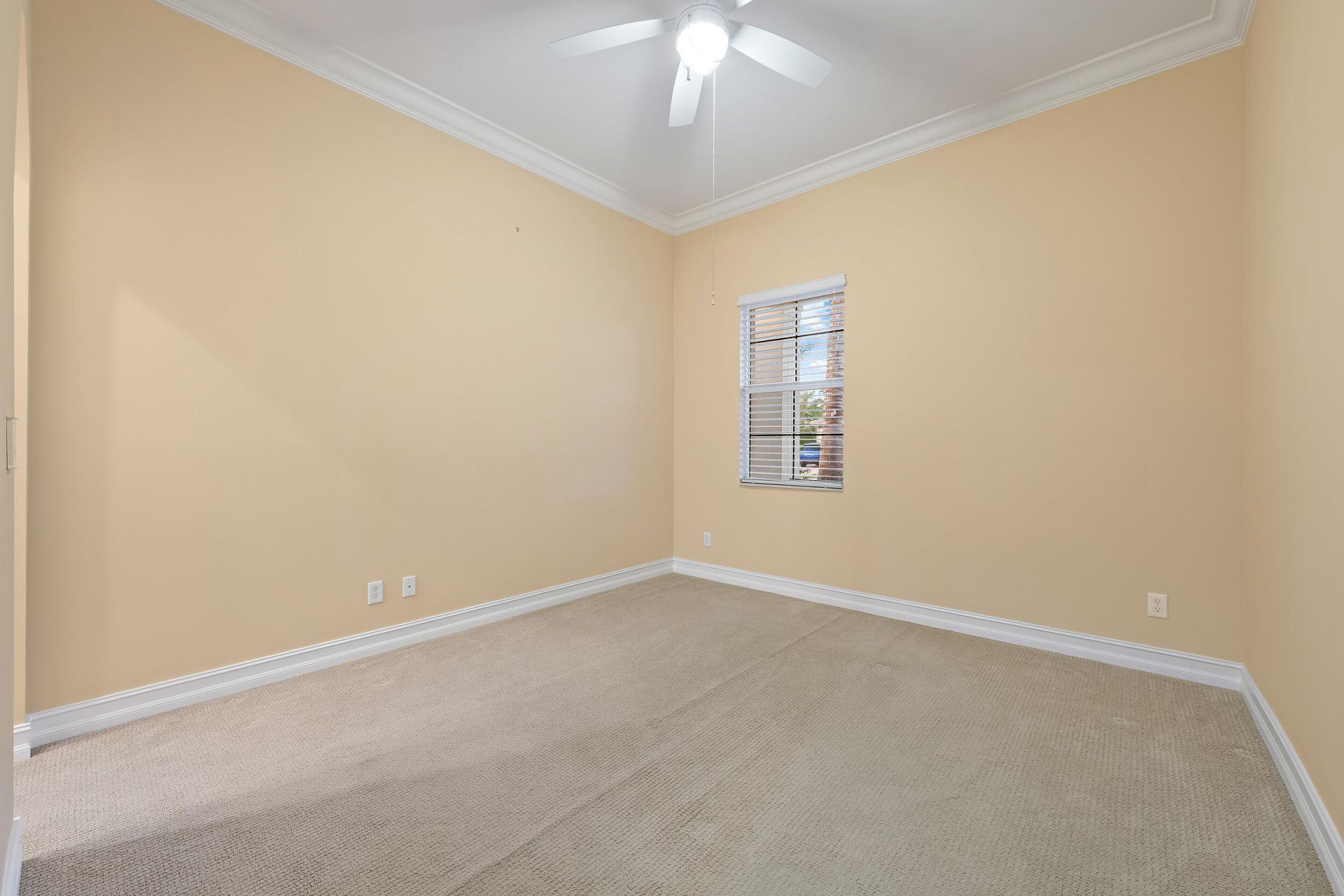 8176 SE Red Root Way, Jupiter, FL 33458 Photo