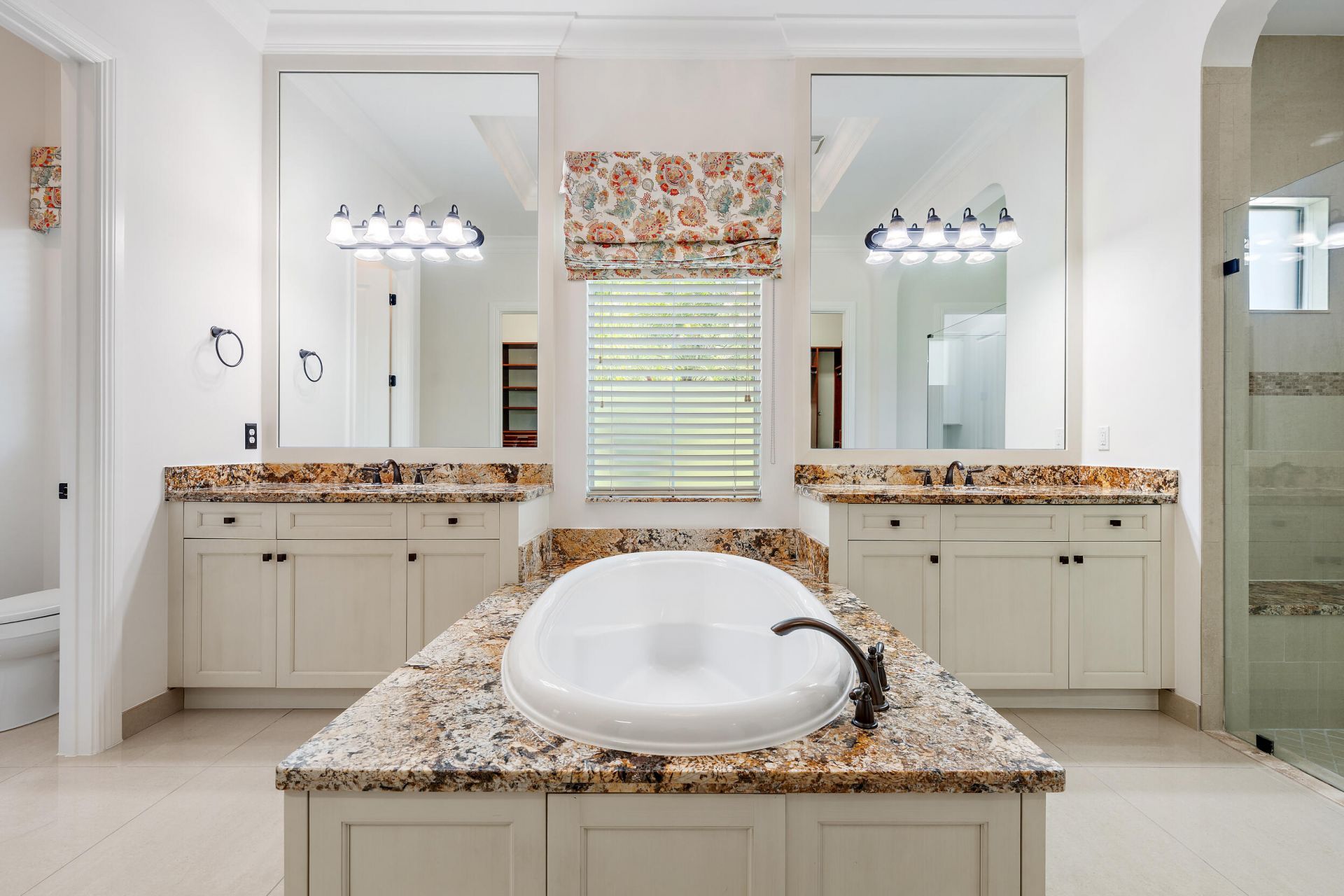 8176 SE Red Root Way, Jupiter, FL 33458 Photo