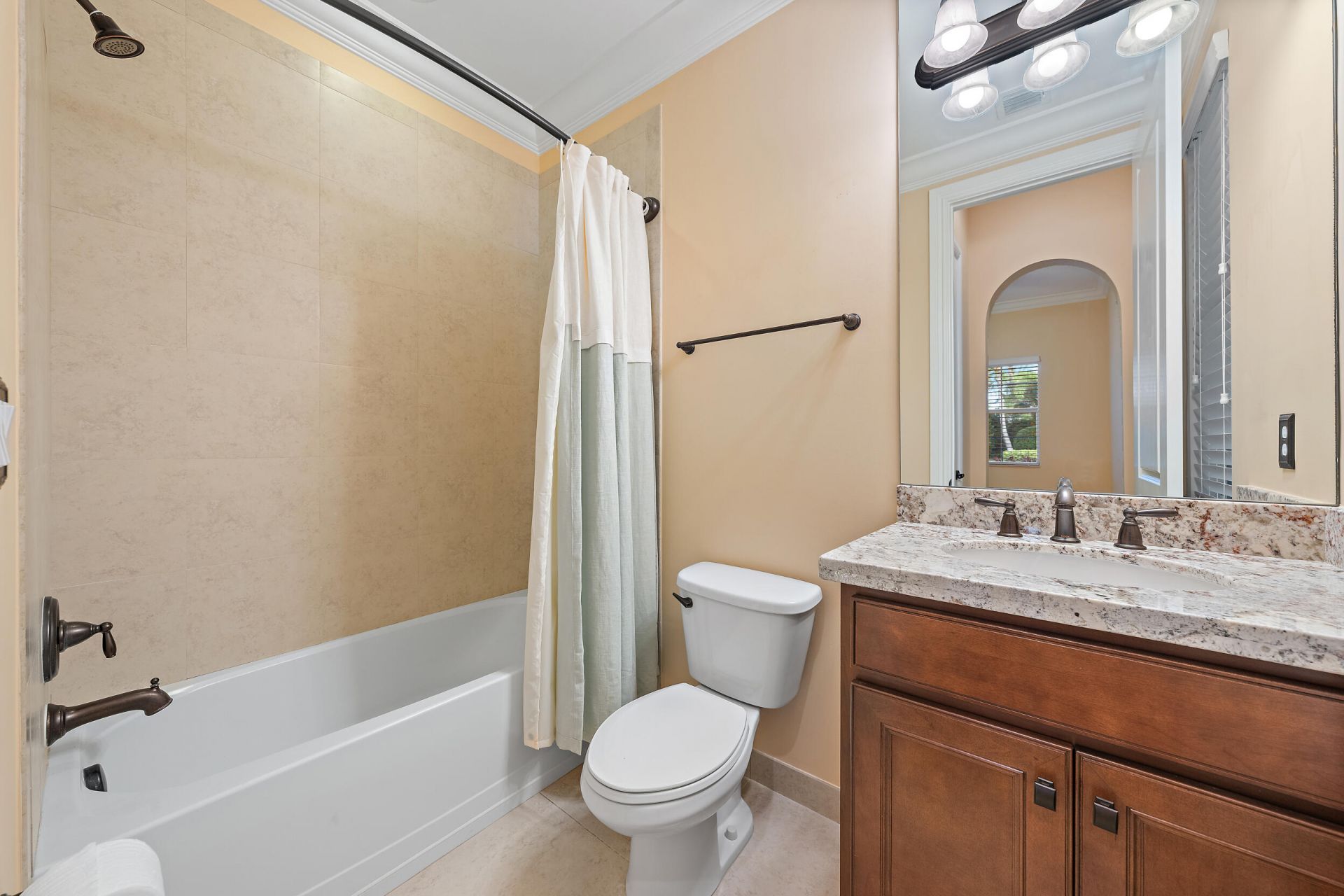 8176 SE Red Root Way, Jupiter, FL 33458 Photo