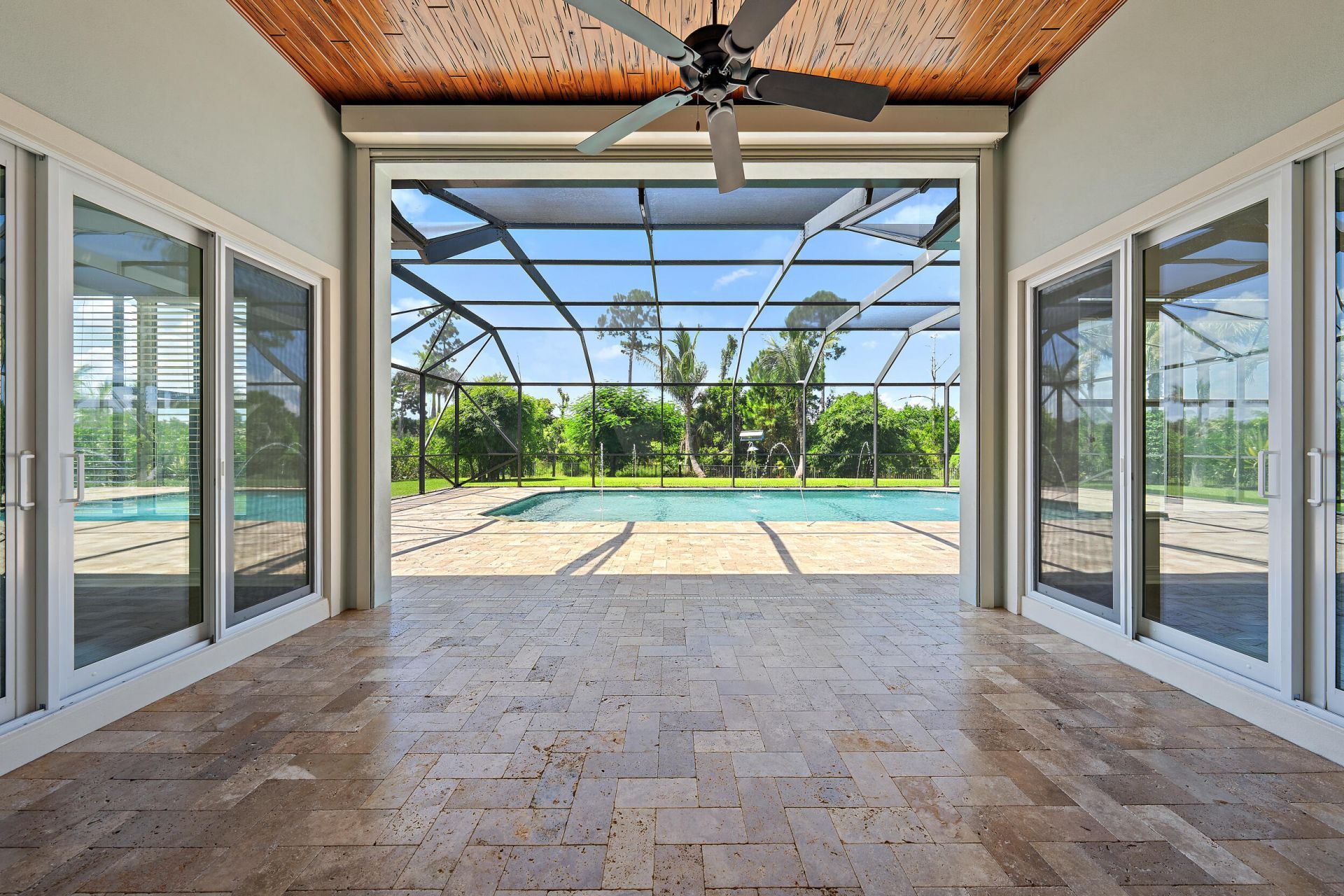 8176 SE Red Root Way, Jupiter, FL 33458 Photo