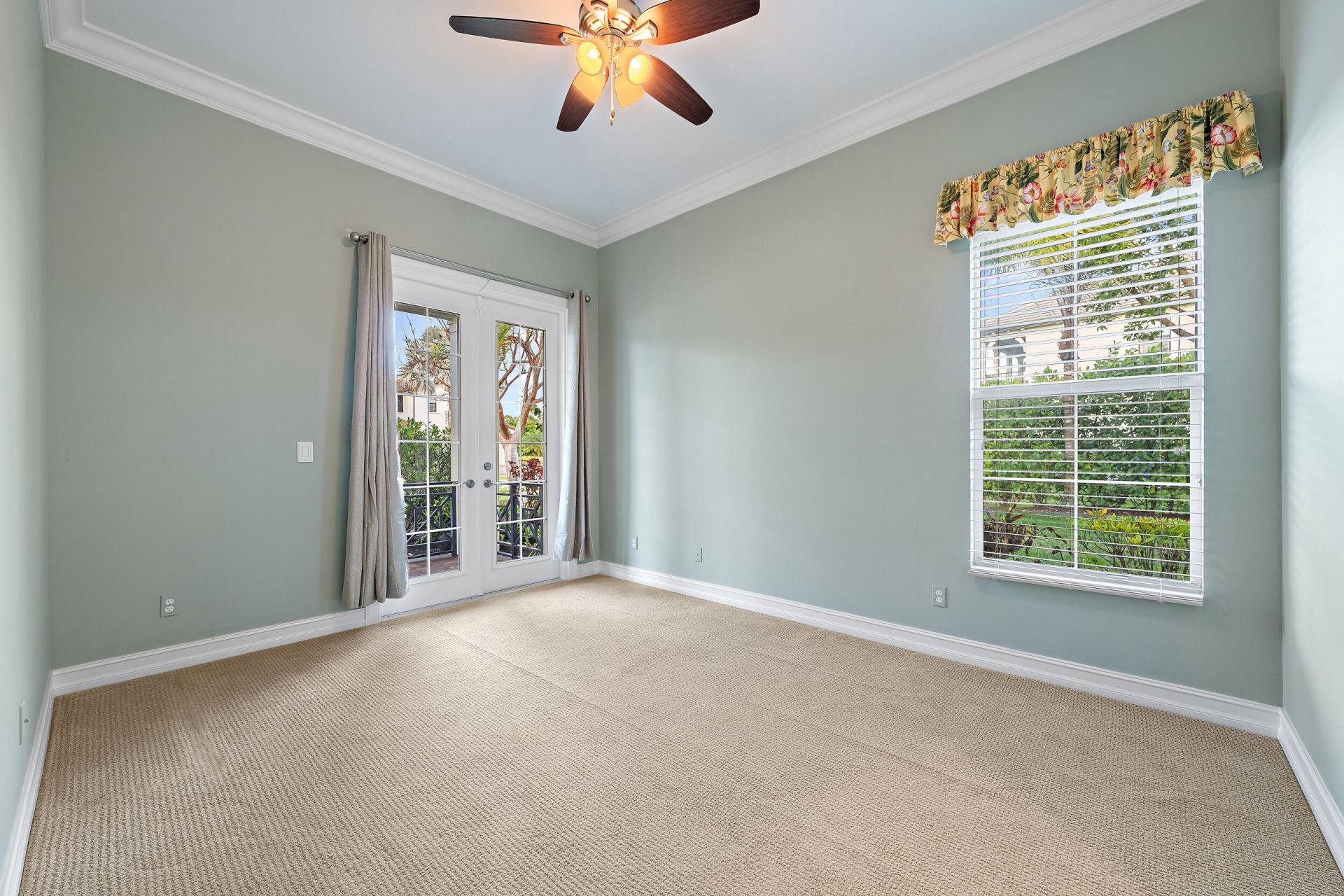 8176 SE Red Root Way, Jupiter, FL 33458 Photo