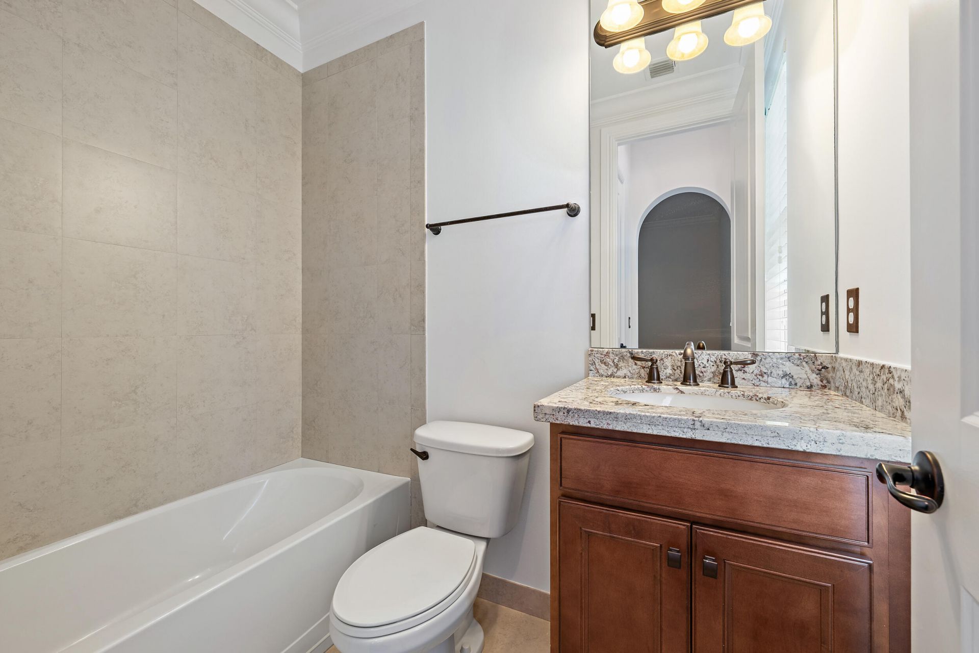 8176 SE Red Root Way, Jupiter, FL 33458 Photo