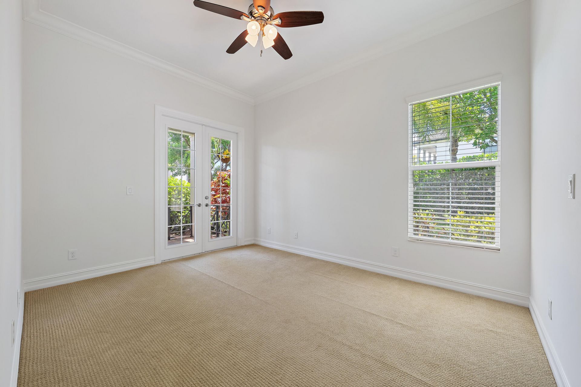 8176 SE Red Root Way, Jupiter, FL 33458 Photo