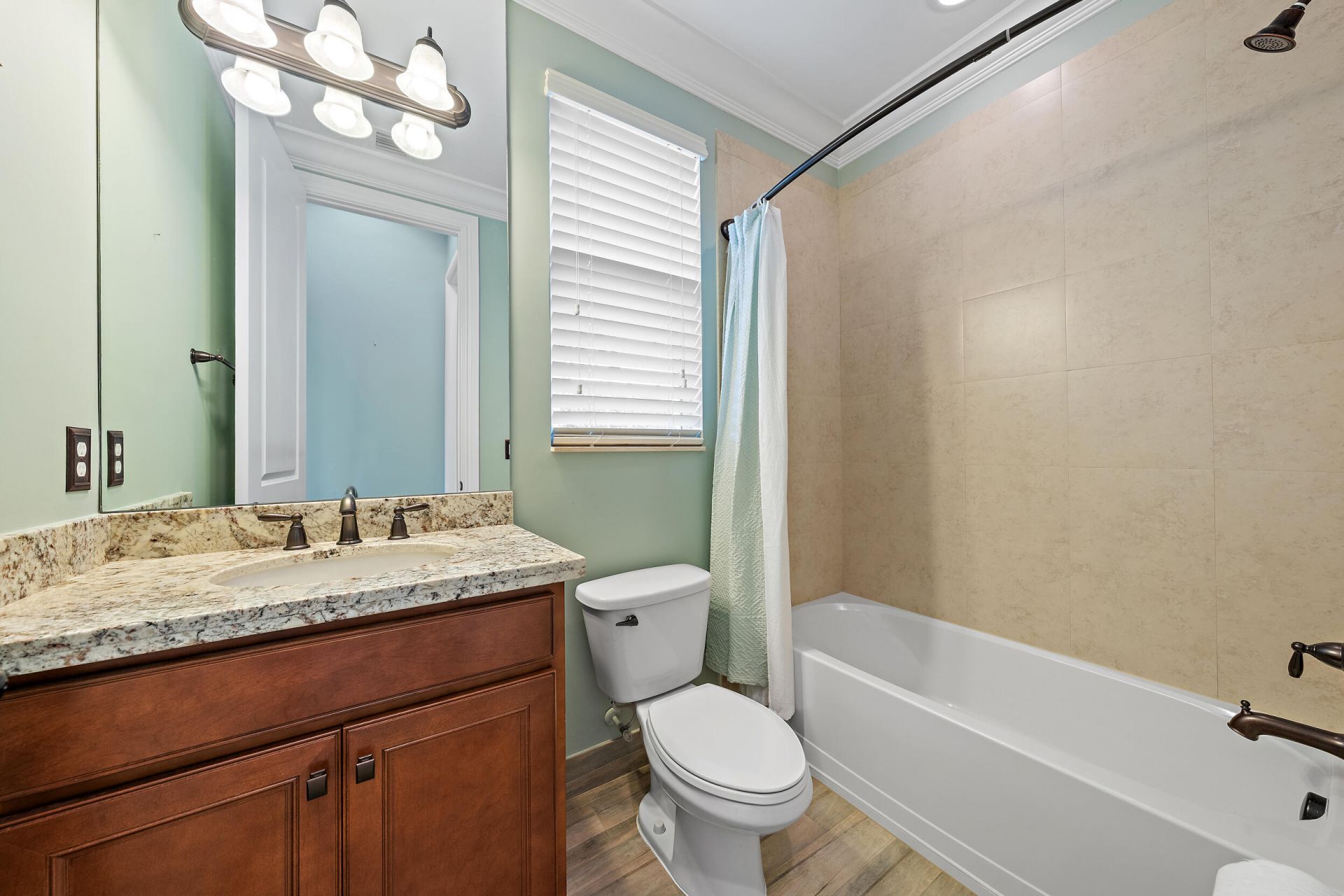 8176 SE Red Root Way, Jupiter, FL 33458 Photo