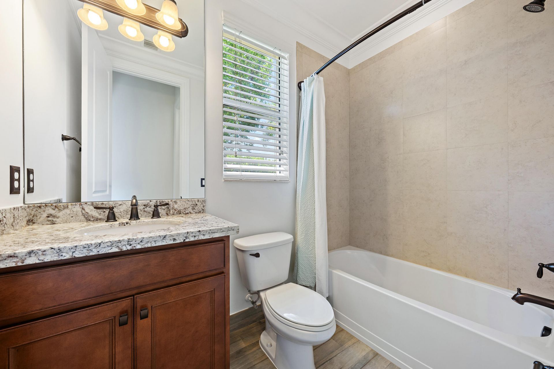 8176 SE Red Root Way, Jupiter, FL 33458 Photo