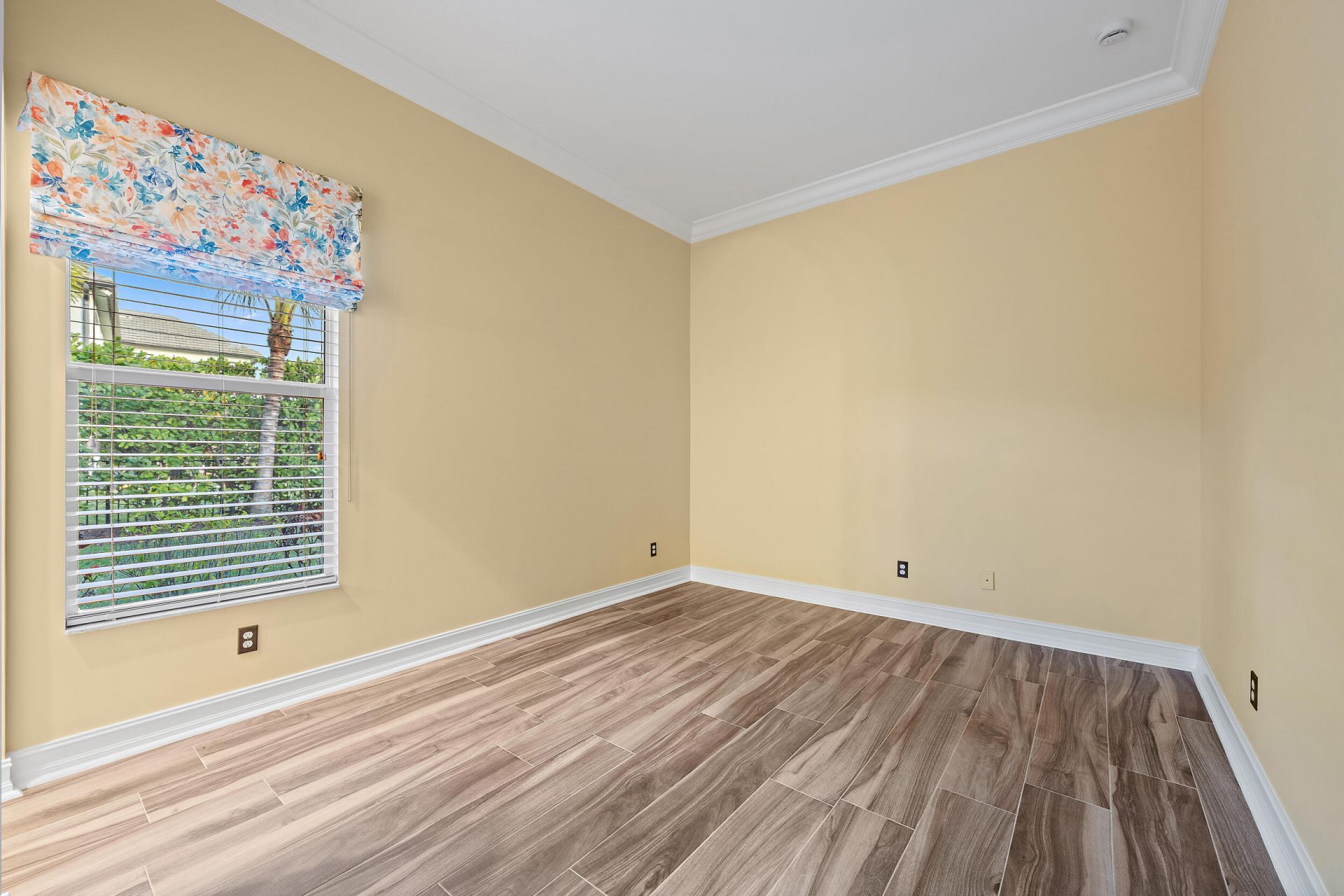 8176 SE Red Root Way, Jupiter, FL 33458 Photo