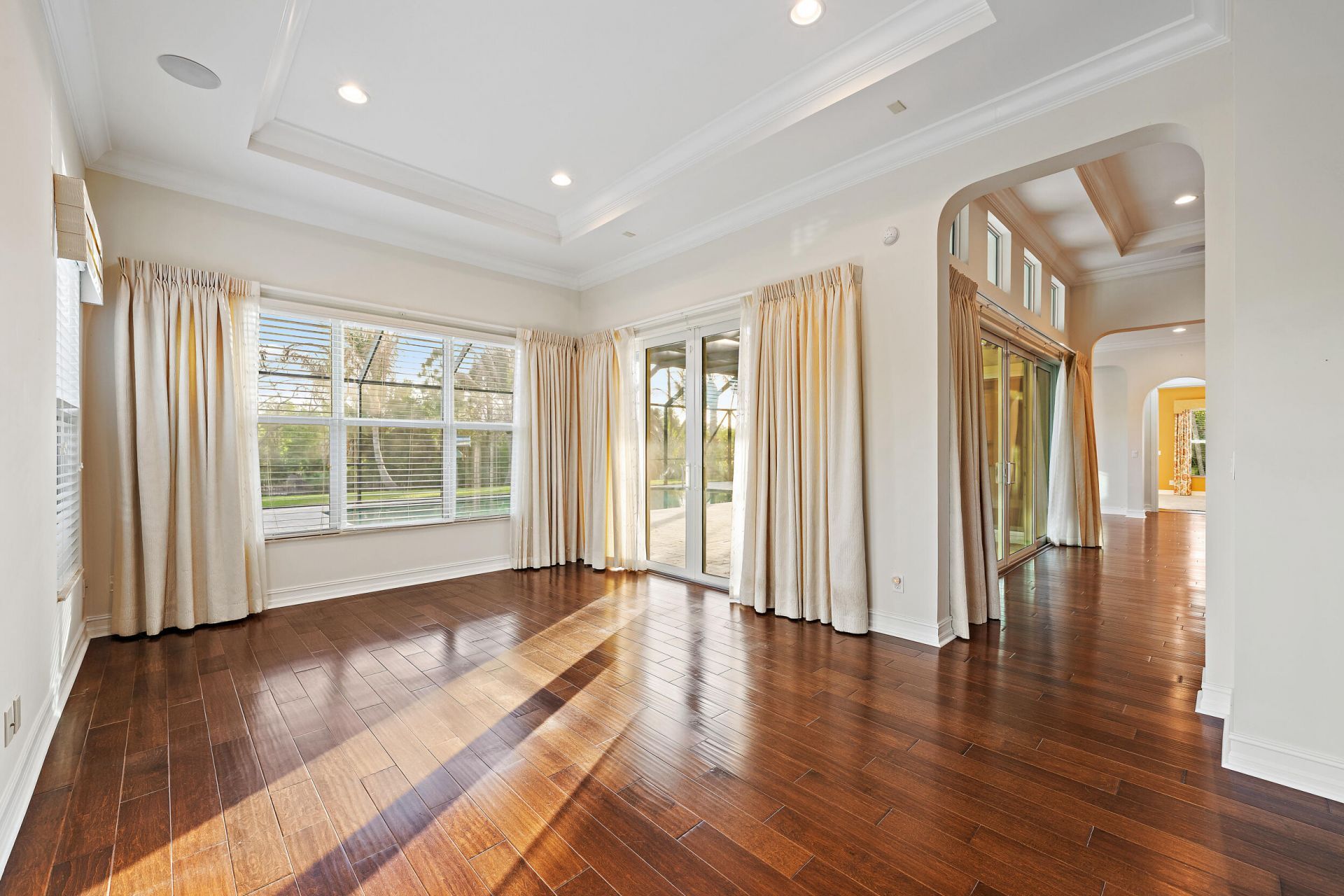 8176 SE Red Root Way, Jupiter, FL 33458 Photo