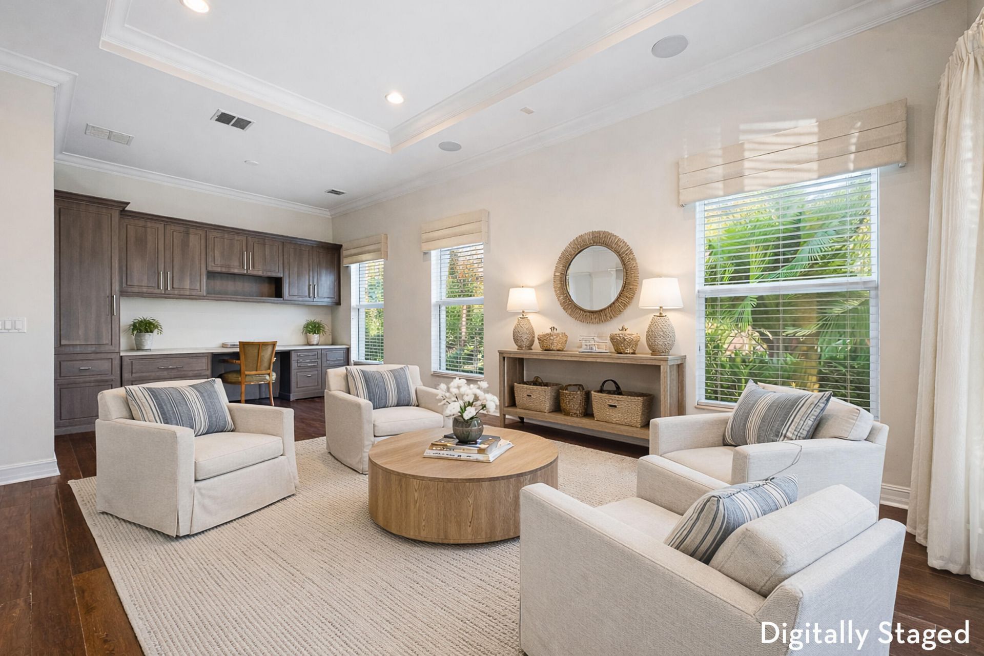 8176 SE Red Root Way, Jupiter, FL 33458 Photo