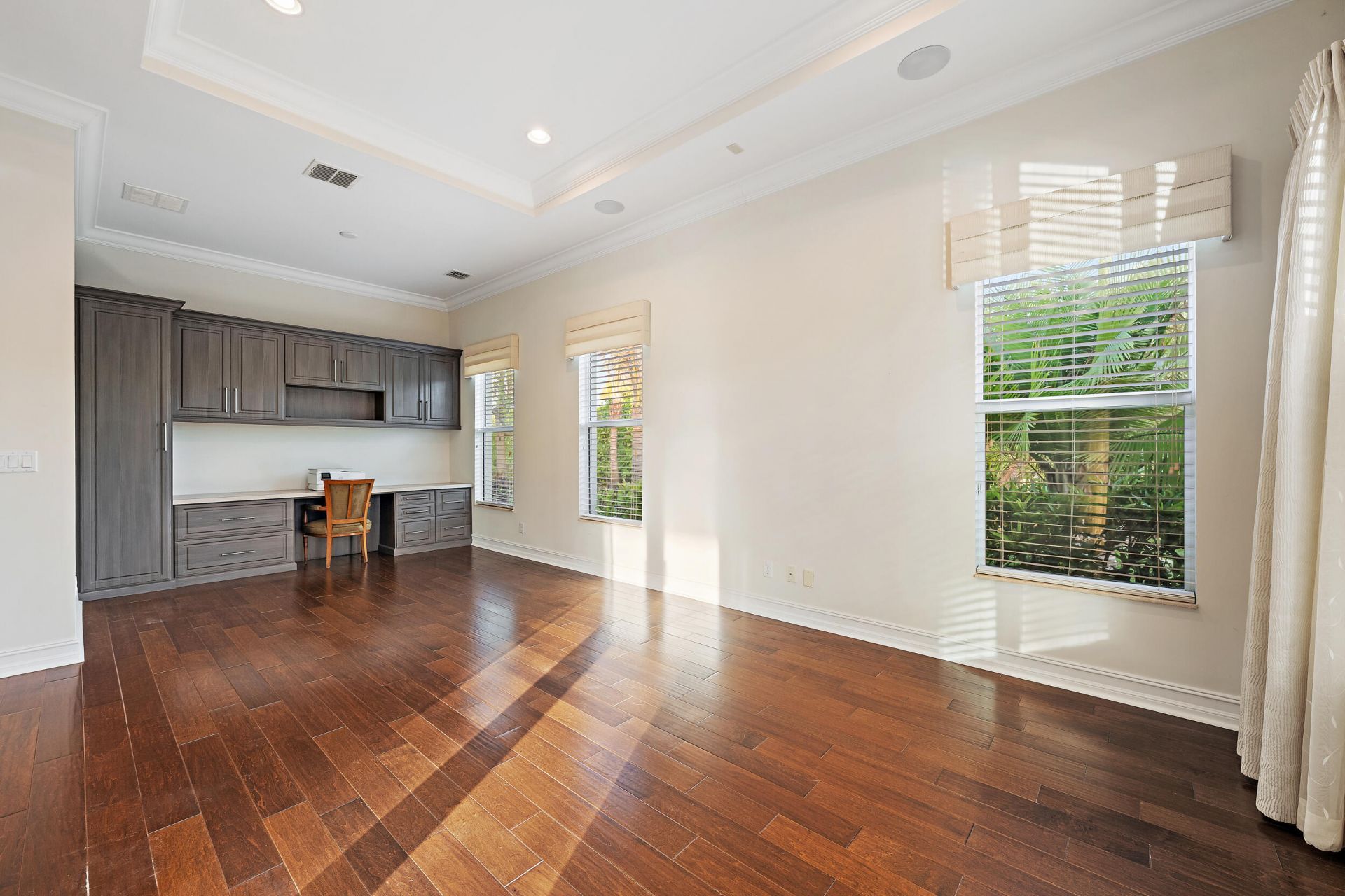 8176 SE Red Root Way, Jupiter, FL 33458 Photo