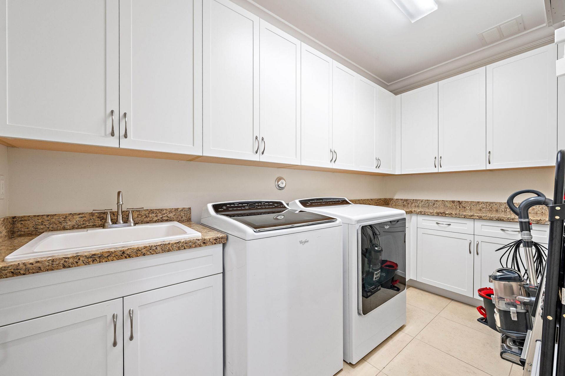 8176 SE Red Root Way, Jupiter, FL 33458 Photo