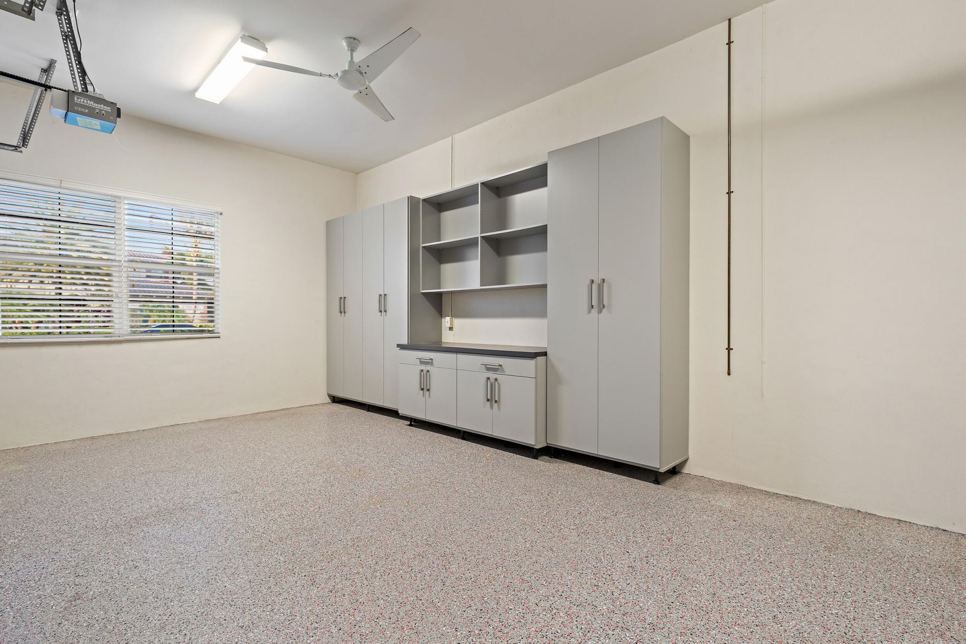 8176 SE Red Root Way, Jupiter, FL 33458 Photo