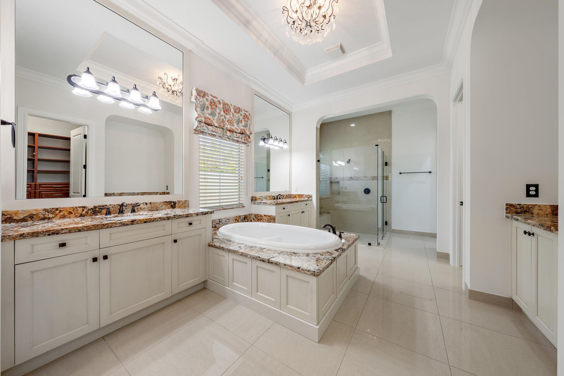 8176 SE Red Root Way, Jupiter, FL 33458 Photo