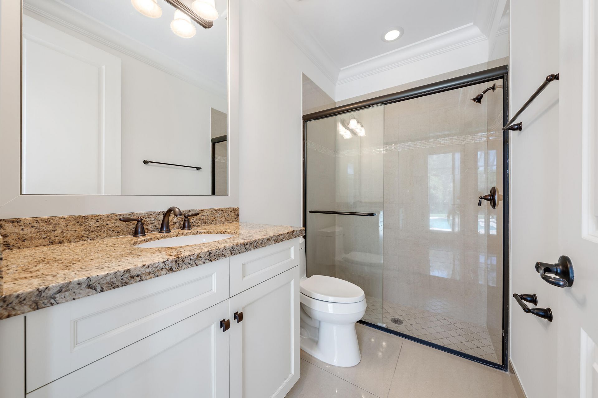 8176 SE Red Root Way, Jupiter, FL 33458 Photo