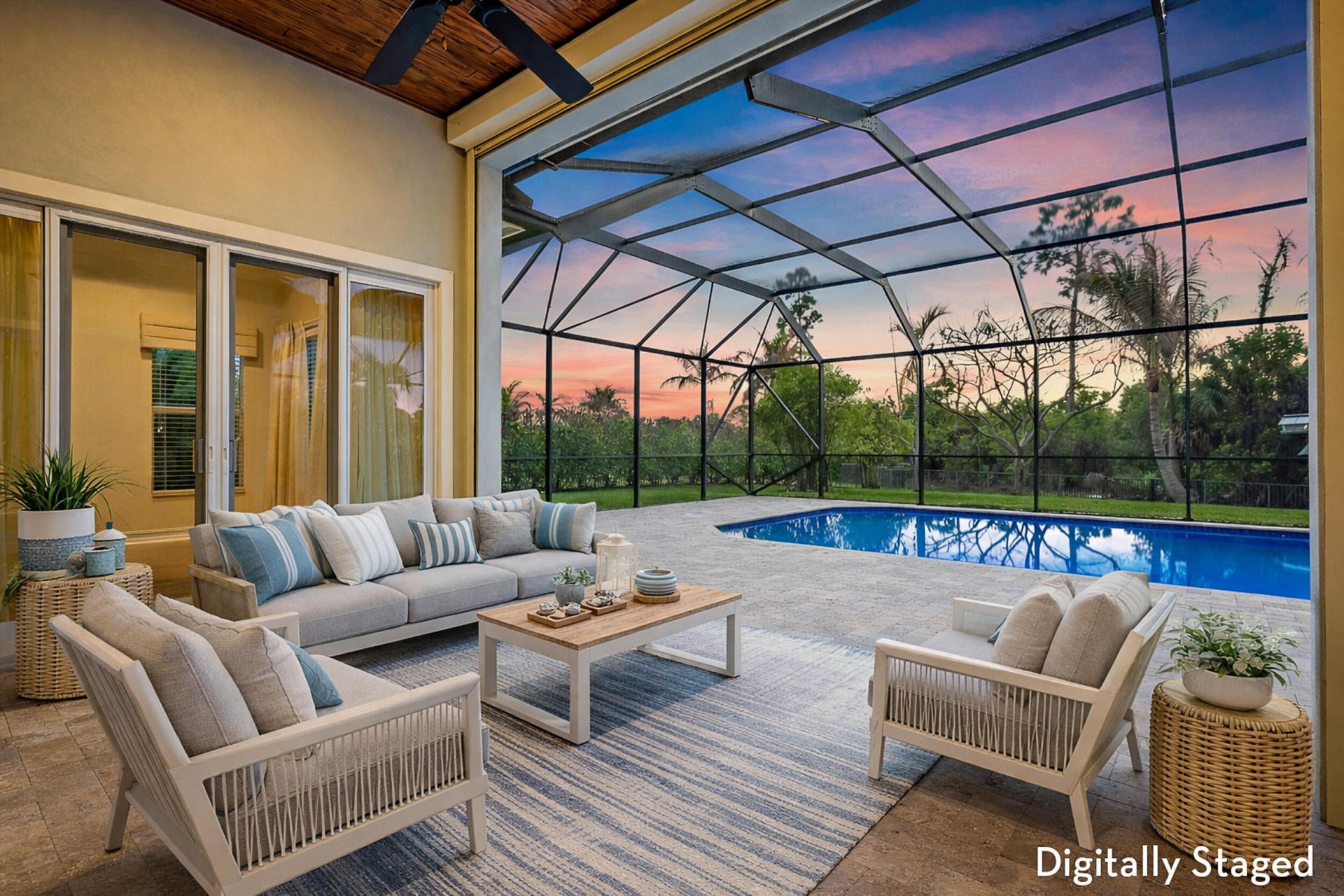 8176 SE Red Root Way, Jupiter, FL 33458 Photo